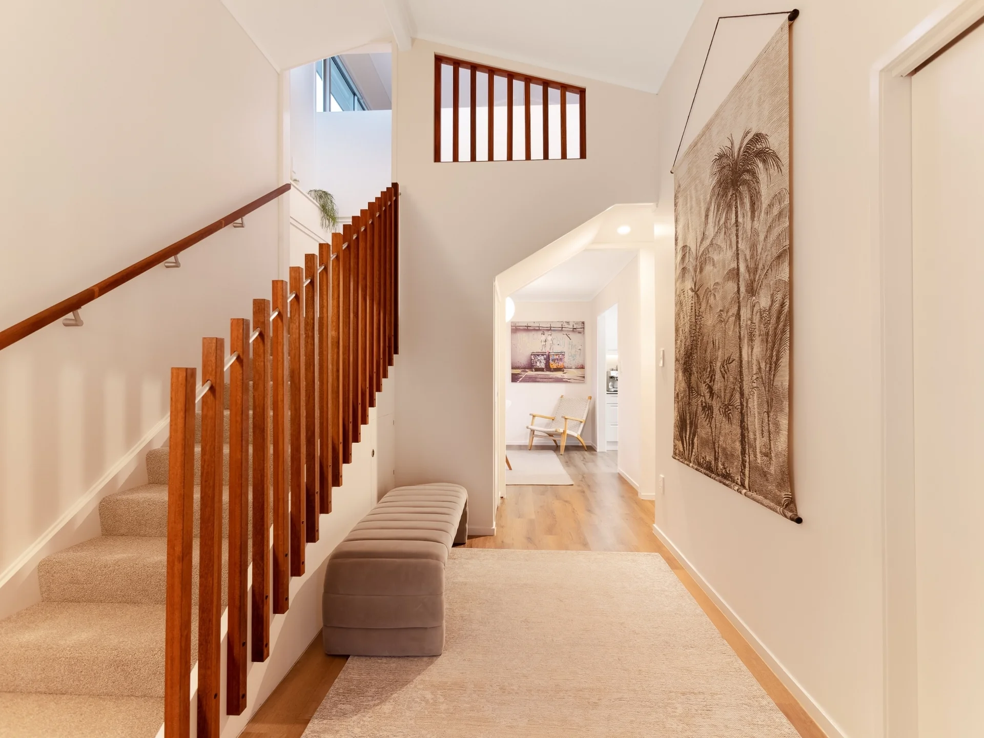 51A Pillans Road