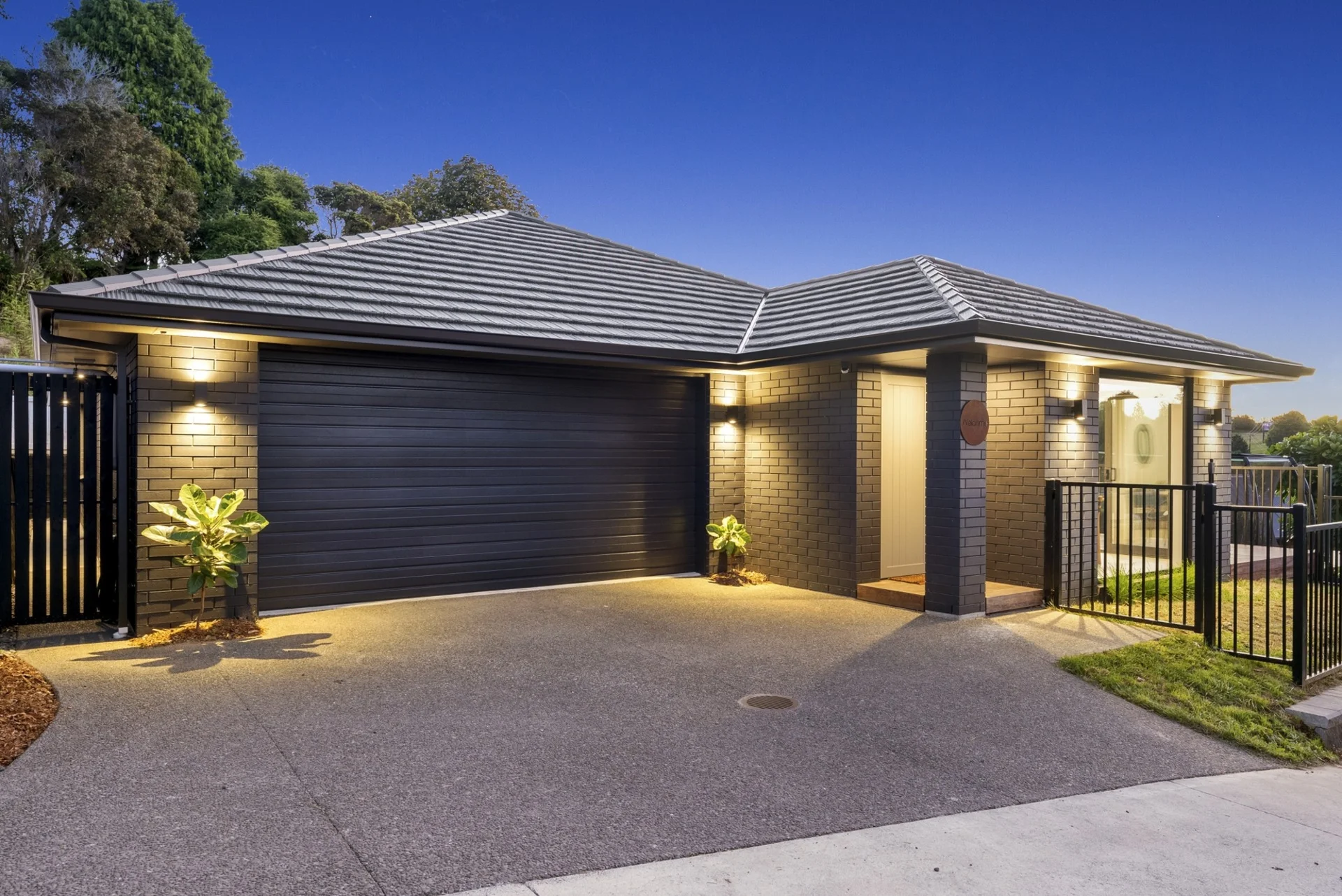 58 Kinloch Drive