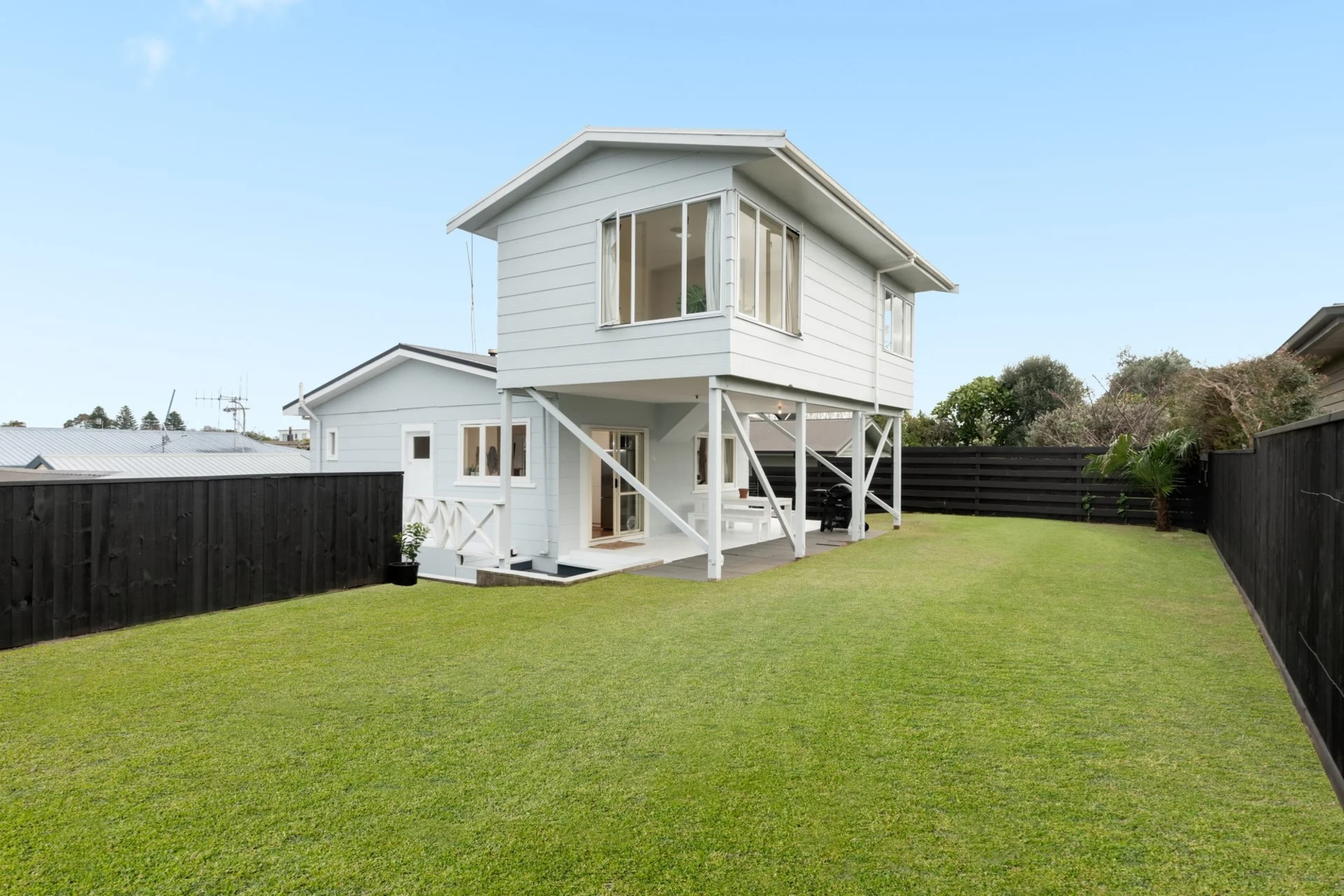 113B Ranch Road