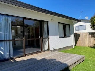 43b Waitaha Road