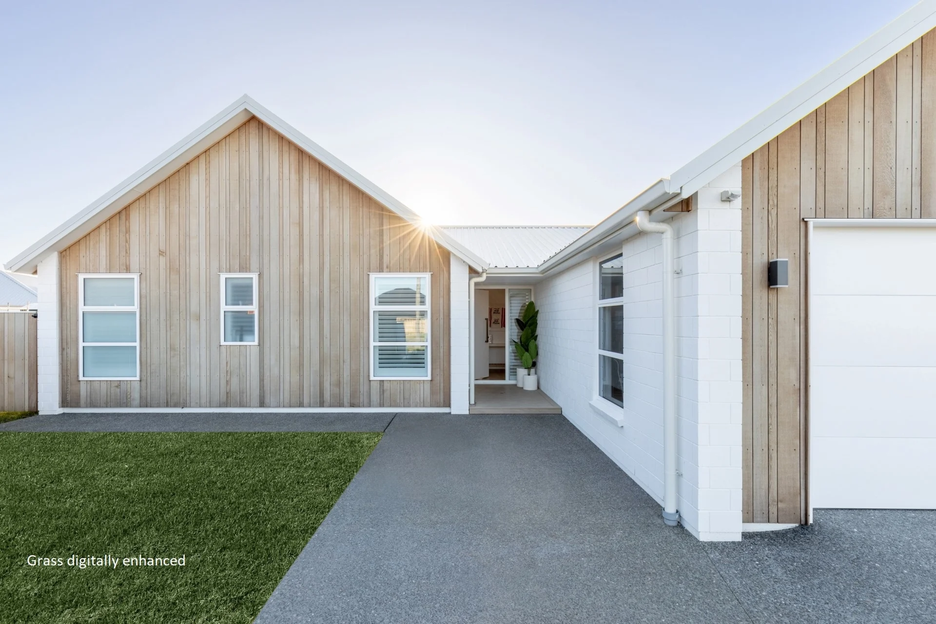 26 Toronia Court