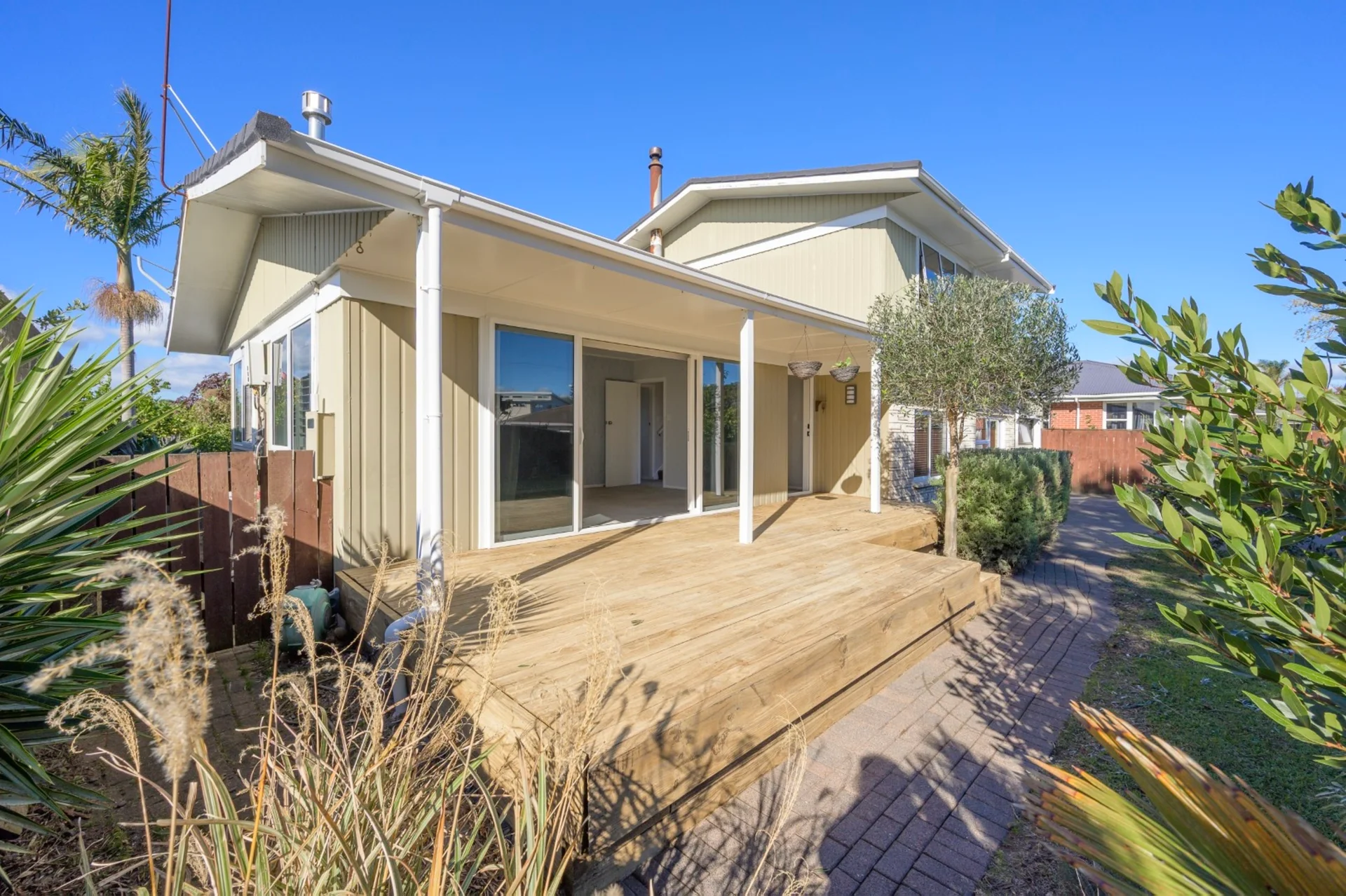 423 Maungatapu Road