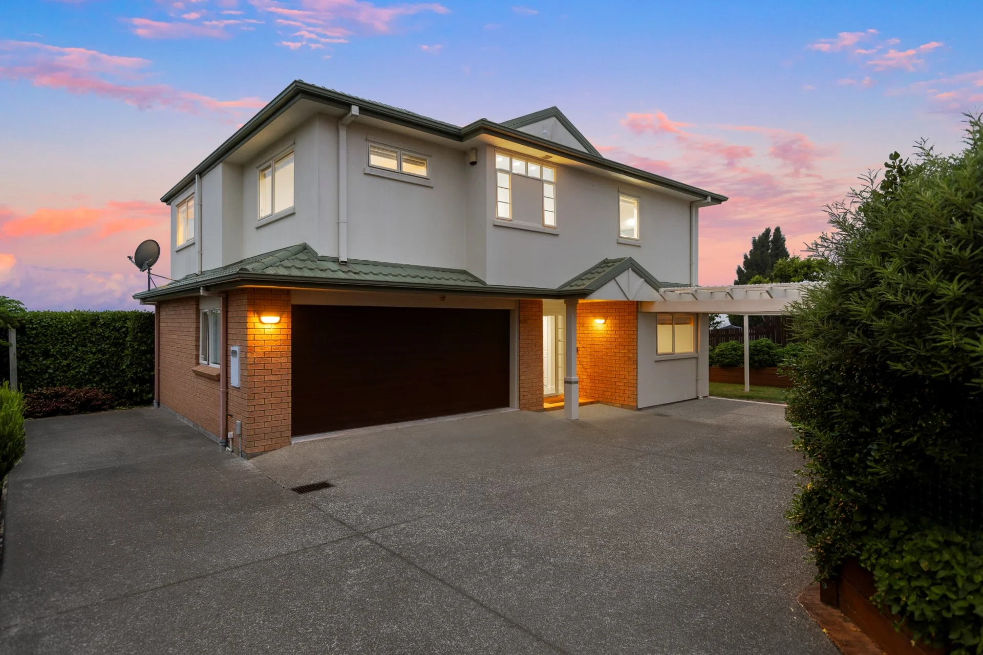37C Milton Road