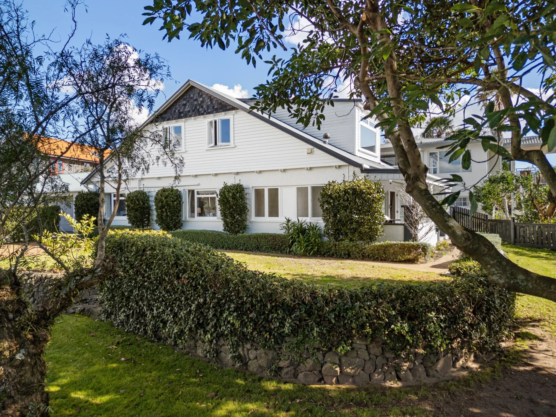 32 Matua Road