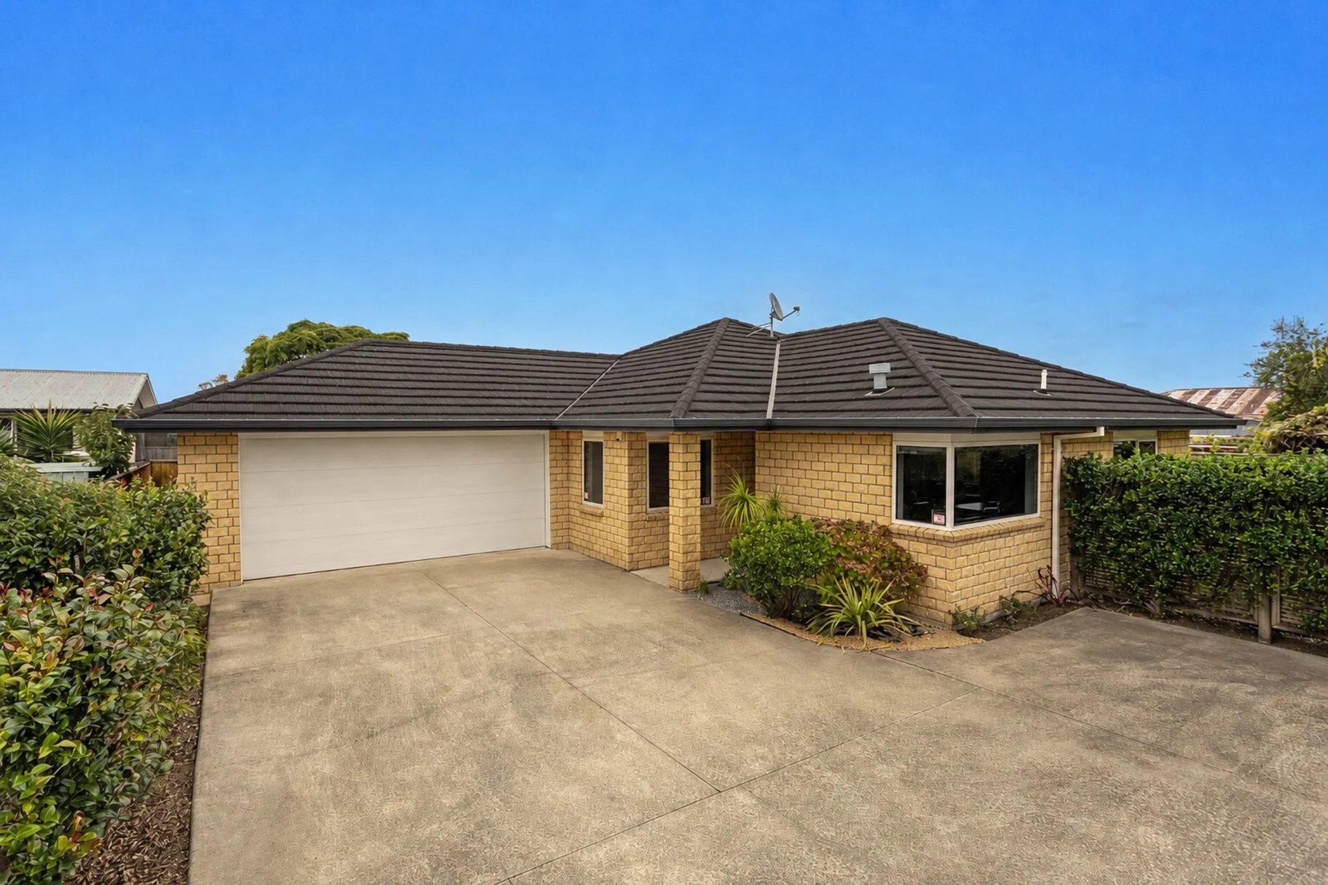 16A Kowhai Street