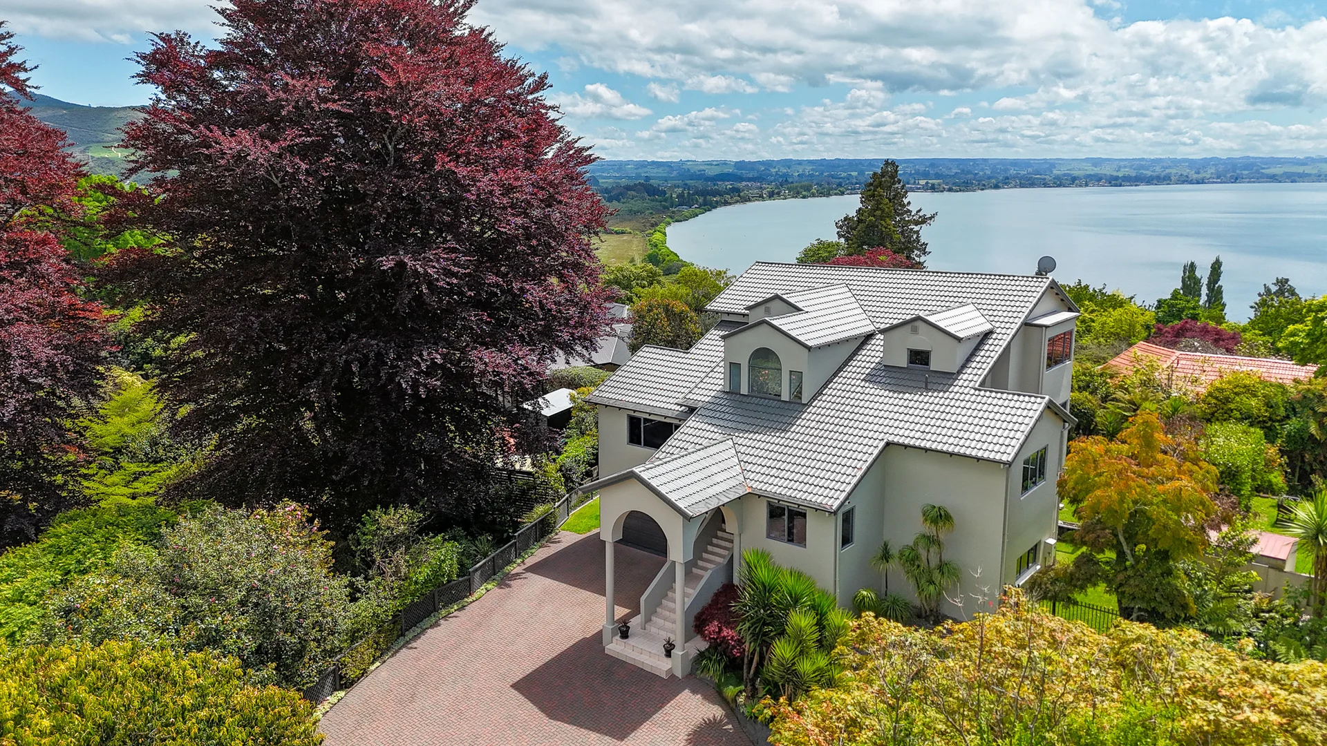 4 Tupara Crescent