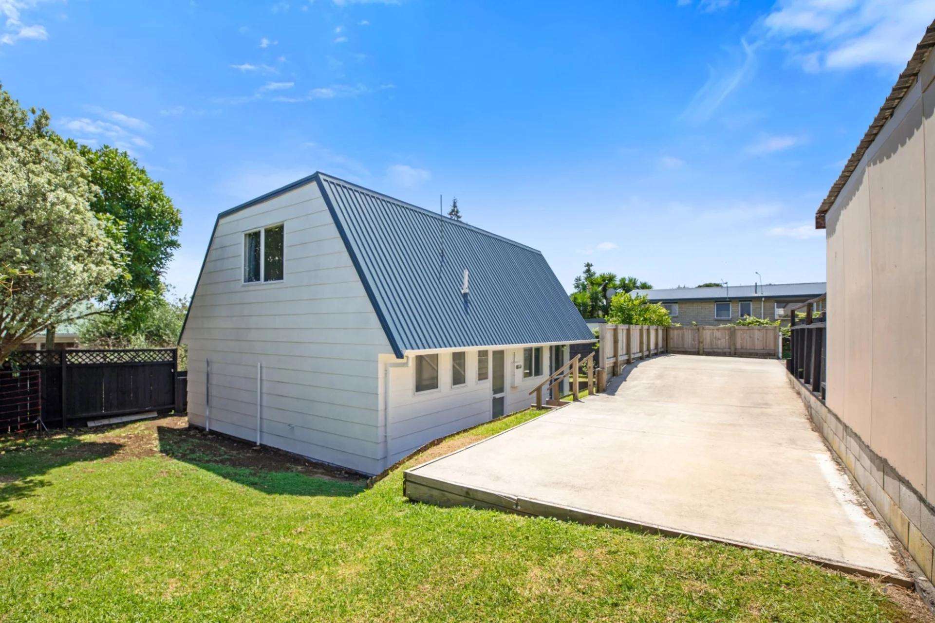 69B Anne Road