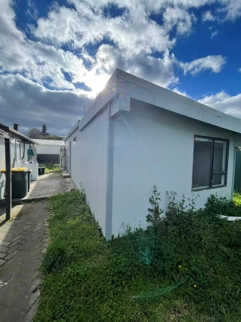 16D Levley Lane