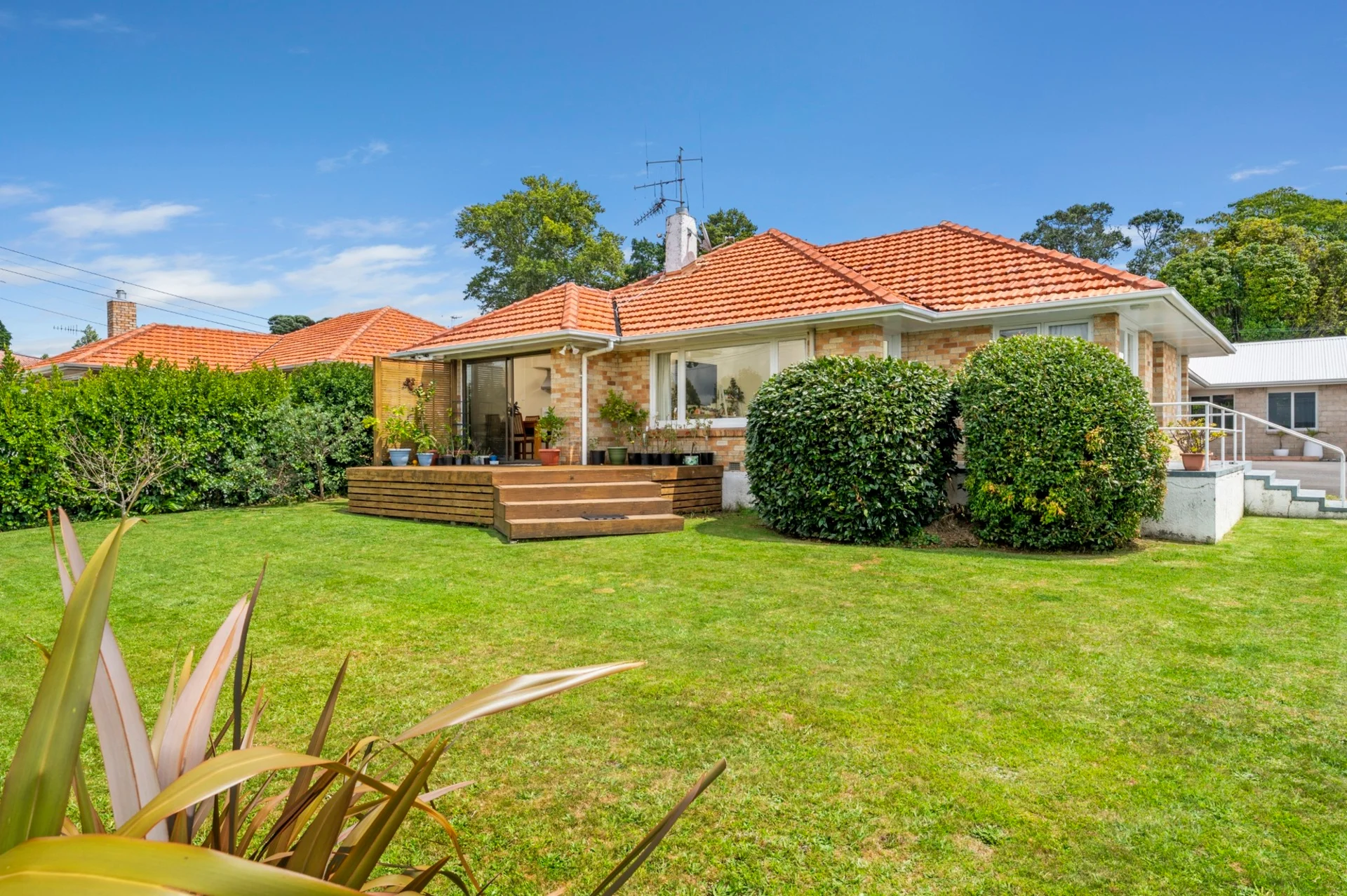 5 Simmonds Grove