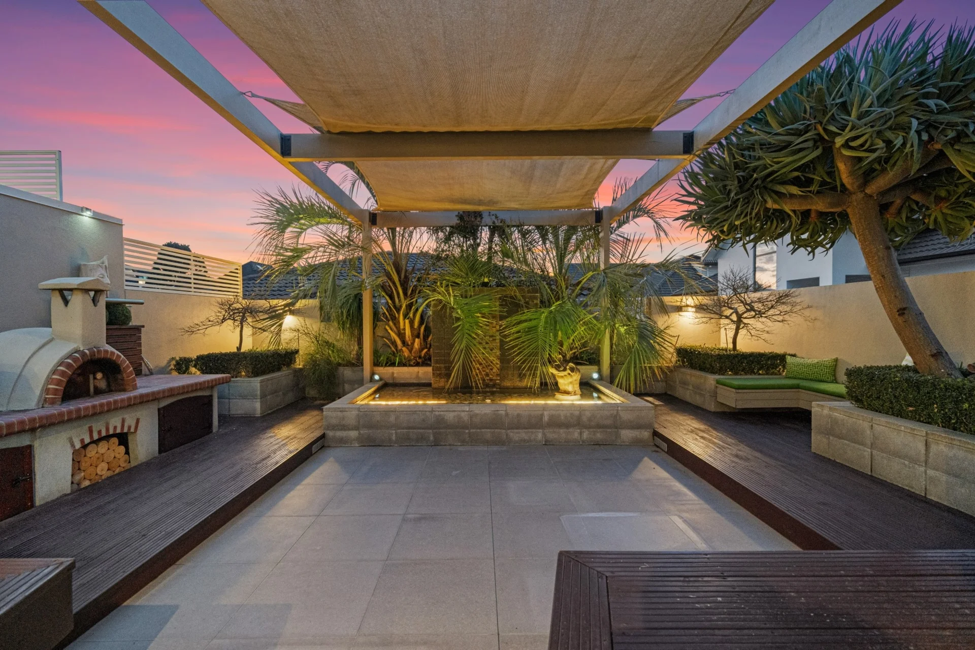 57A Golf Road