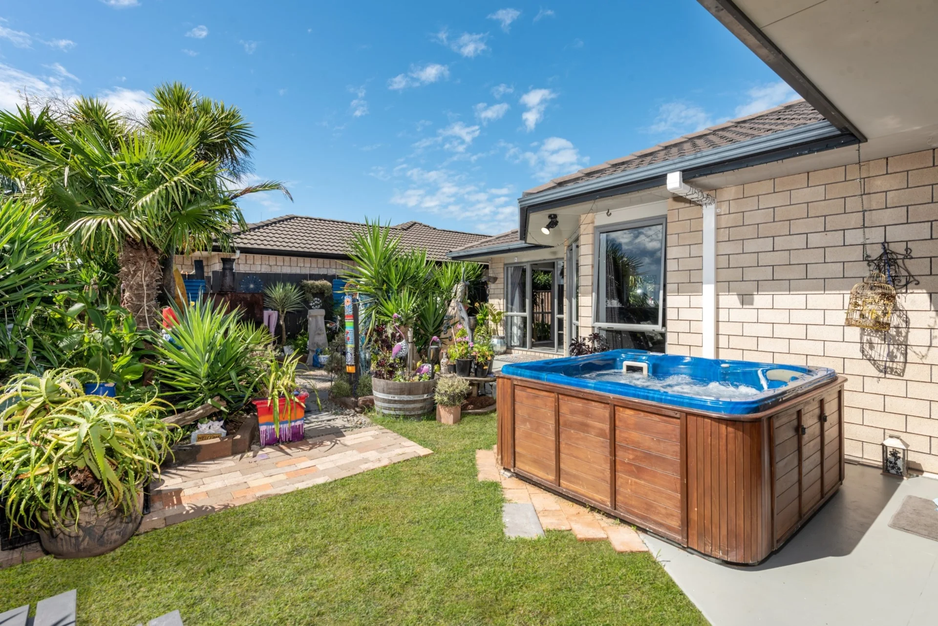 20 Waterford Park Drive
