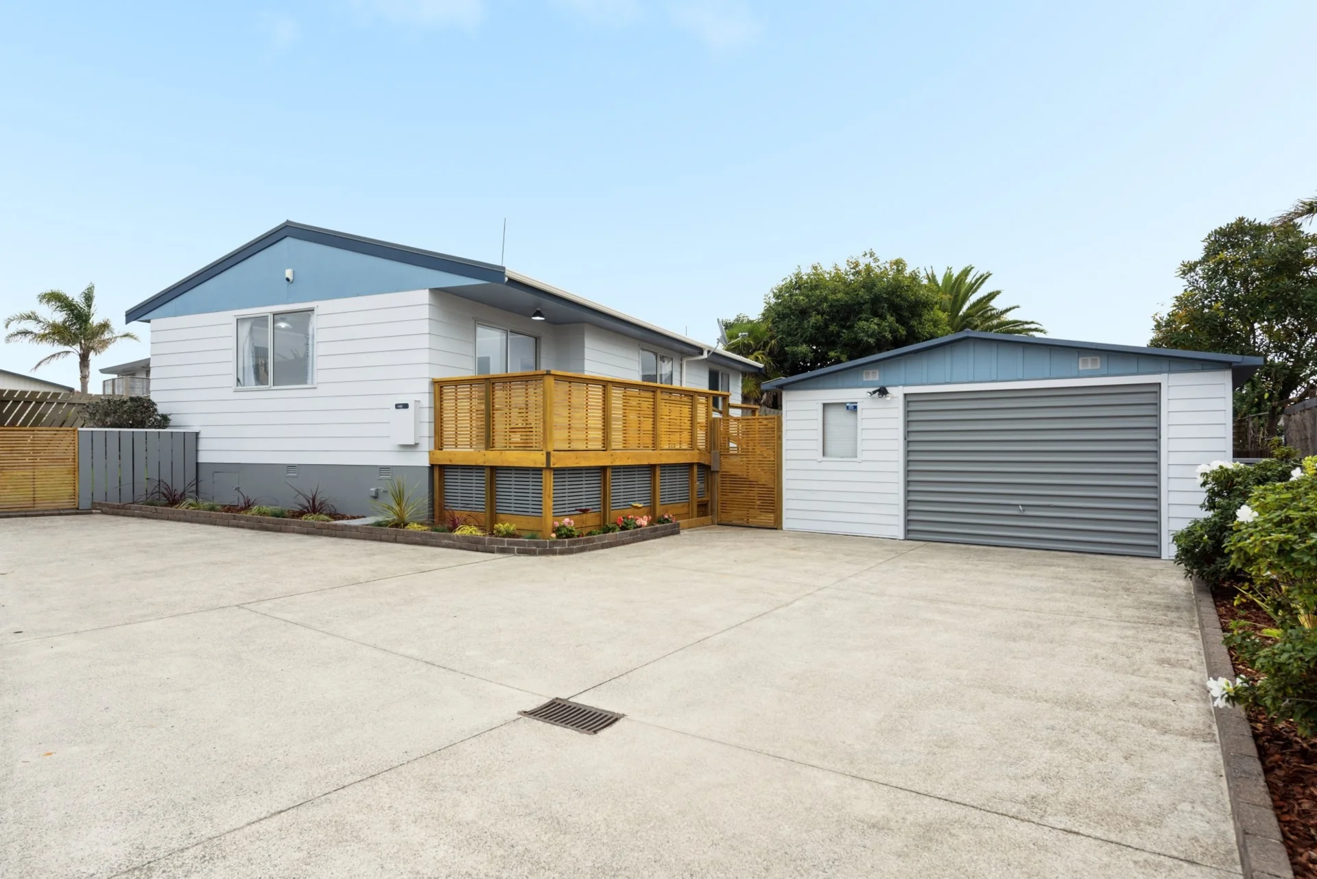 42A Topaz Drive