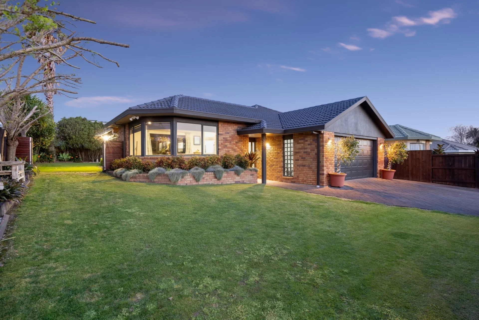 125 Russley Drive
