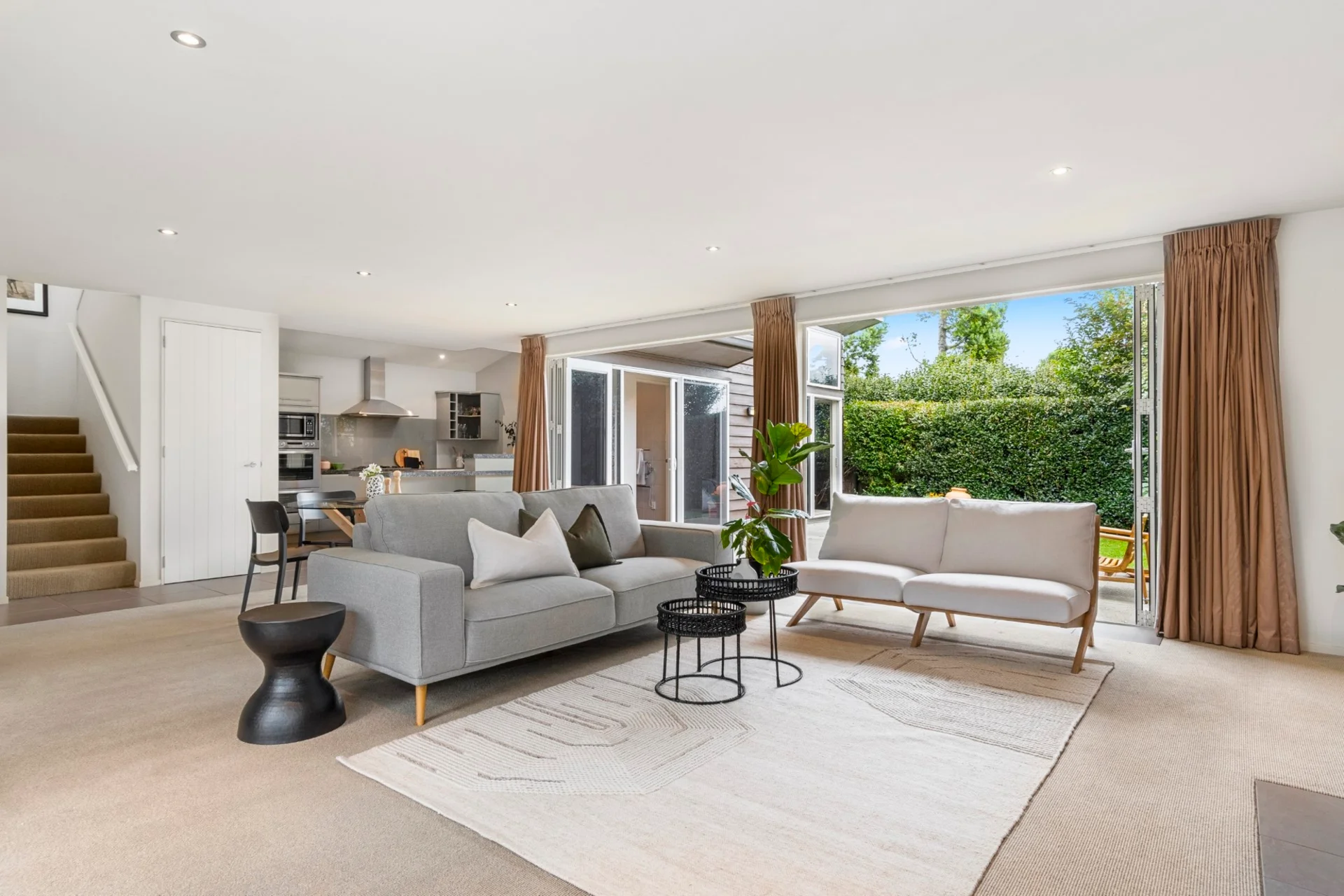11 Jarrah Park Drive