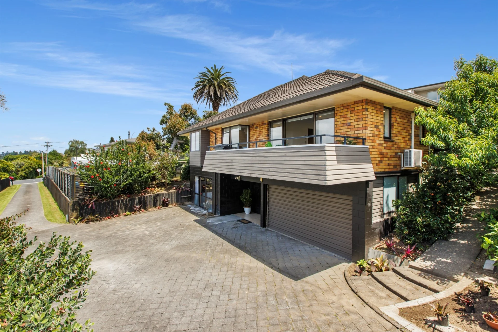 63A Fifteenth Avenue