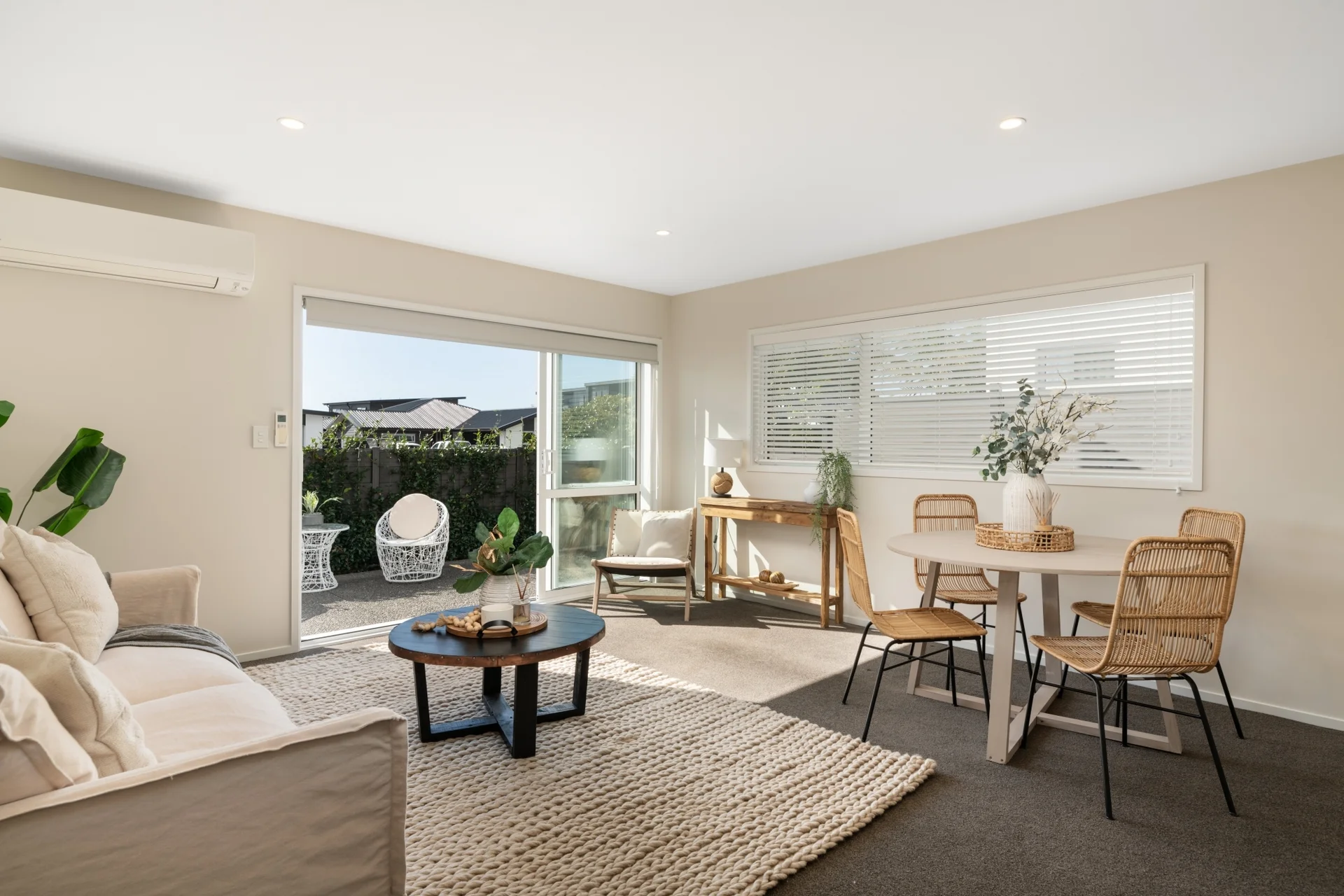 16 Te Aranga Drive
