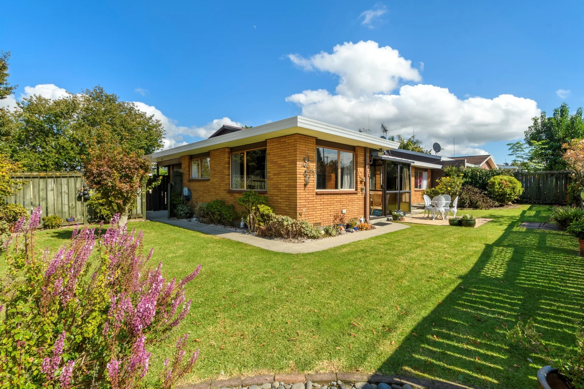 489 Devonport Road