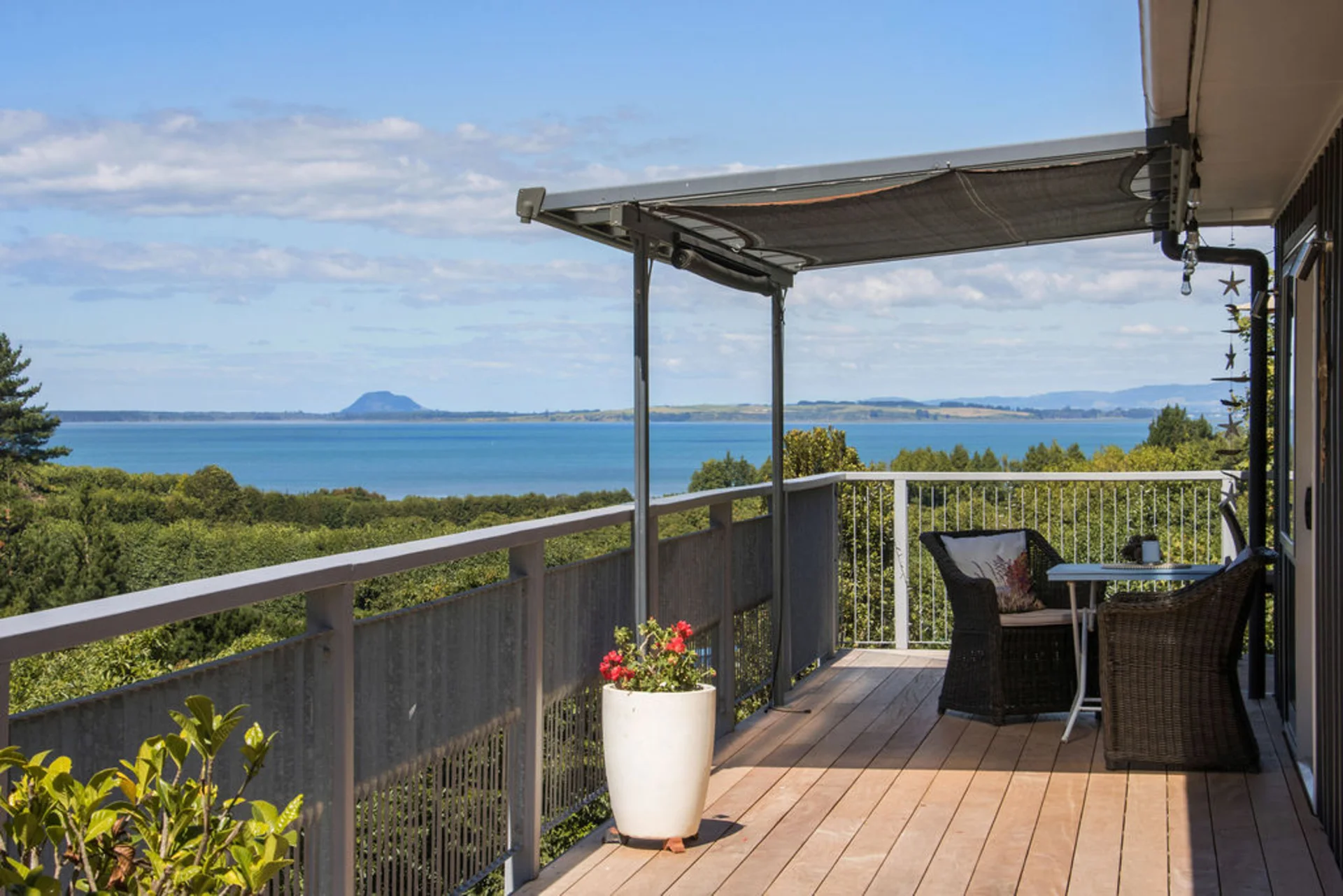 252A Kauri Point Road