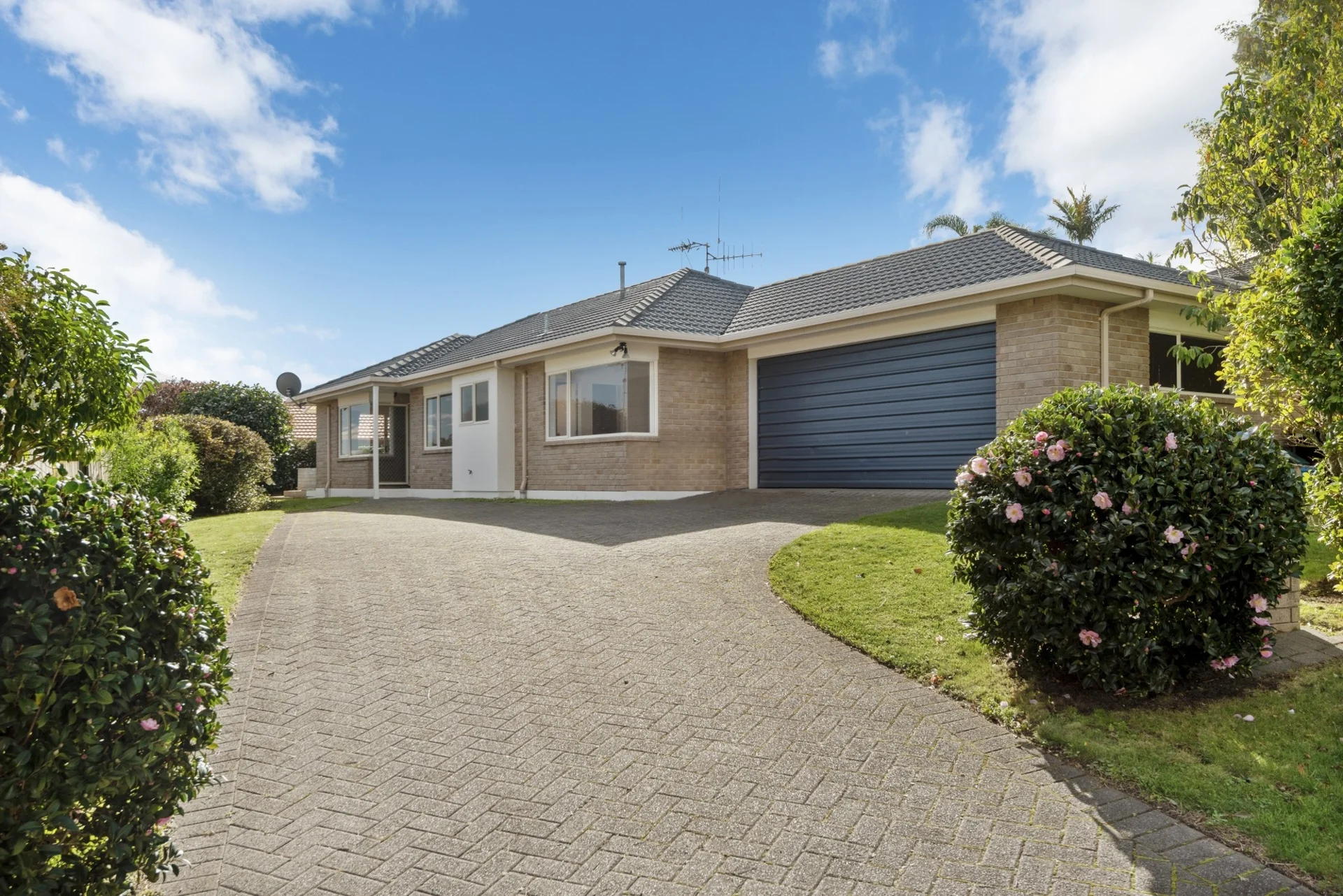 38 Wakefield Drive