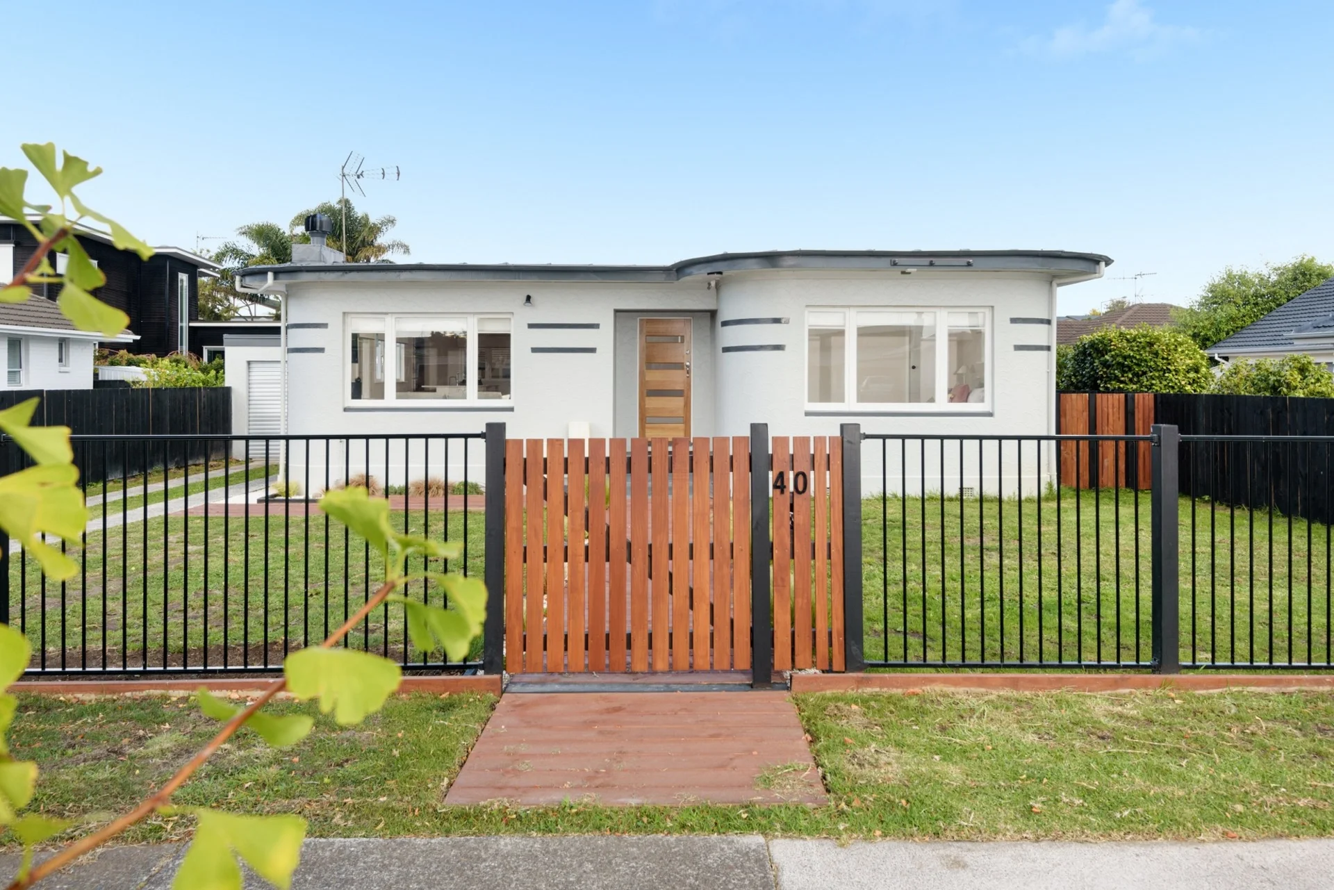 40 Ngatai Road