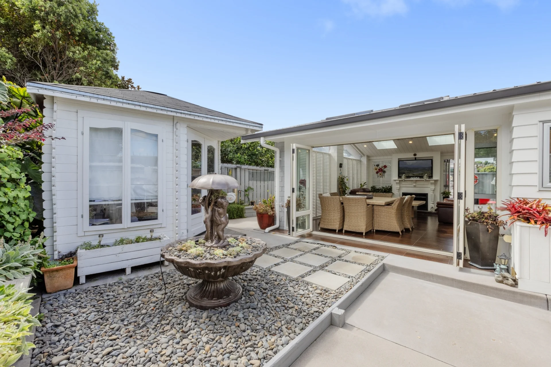3 Anne Road