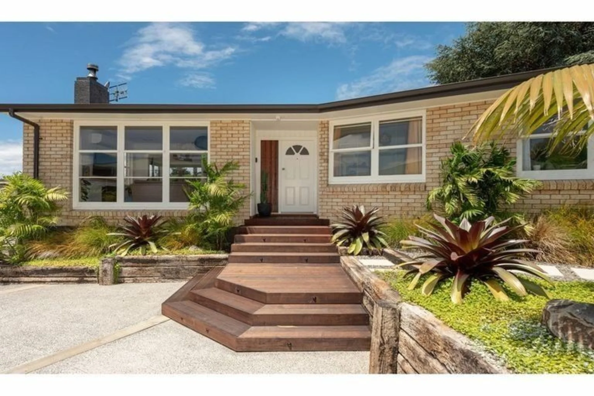 4 Beaufort Avenue