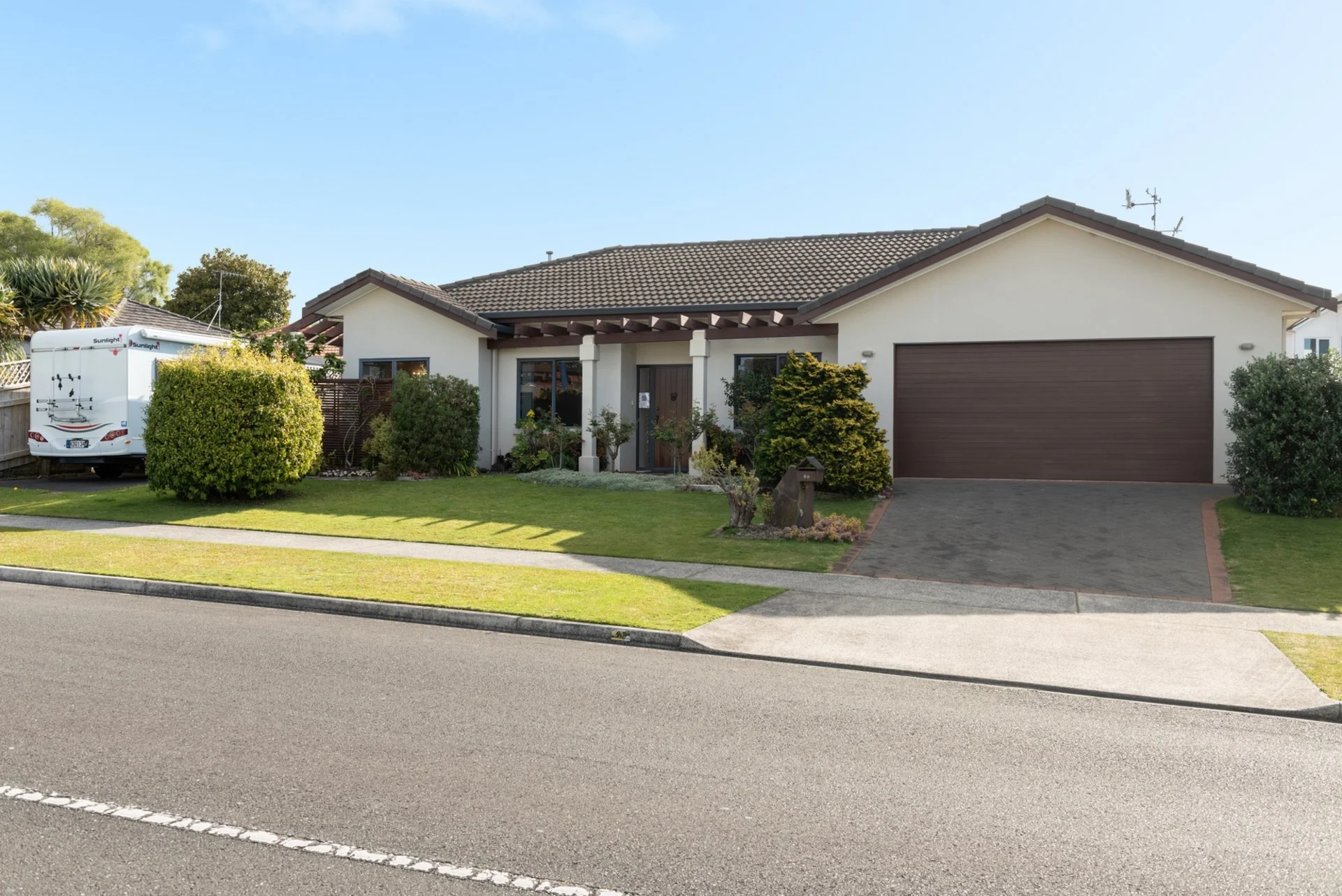 65 Sterling Gate Drive