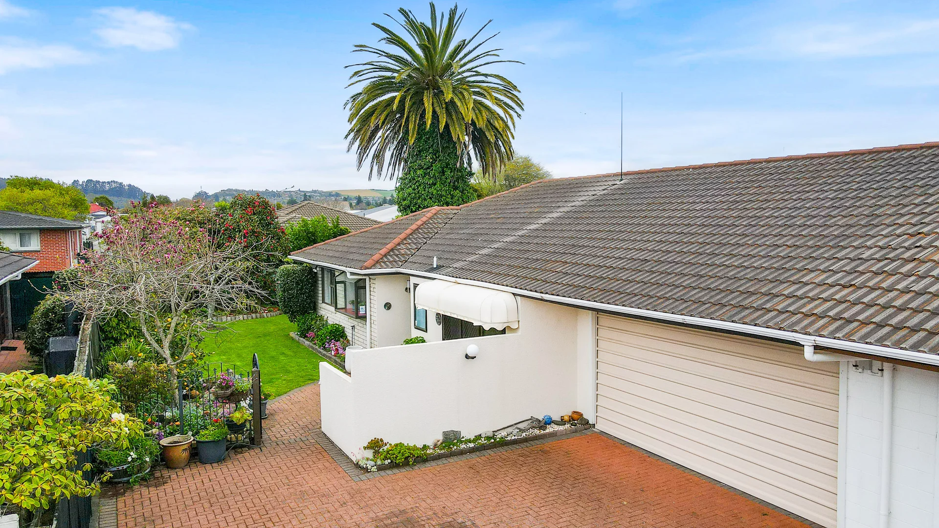 32B Seddon Street