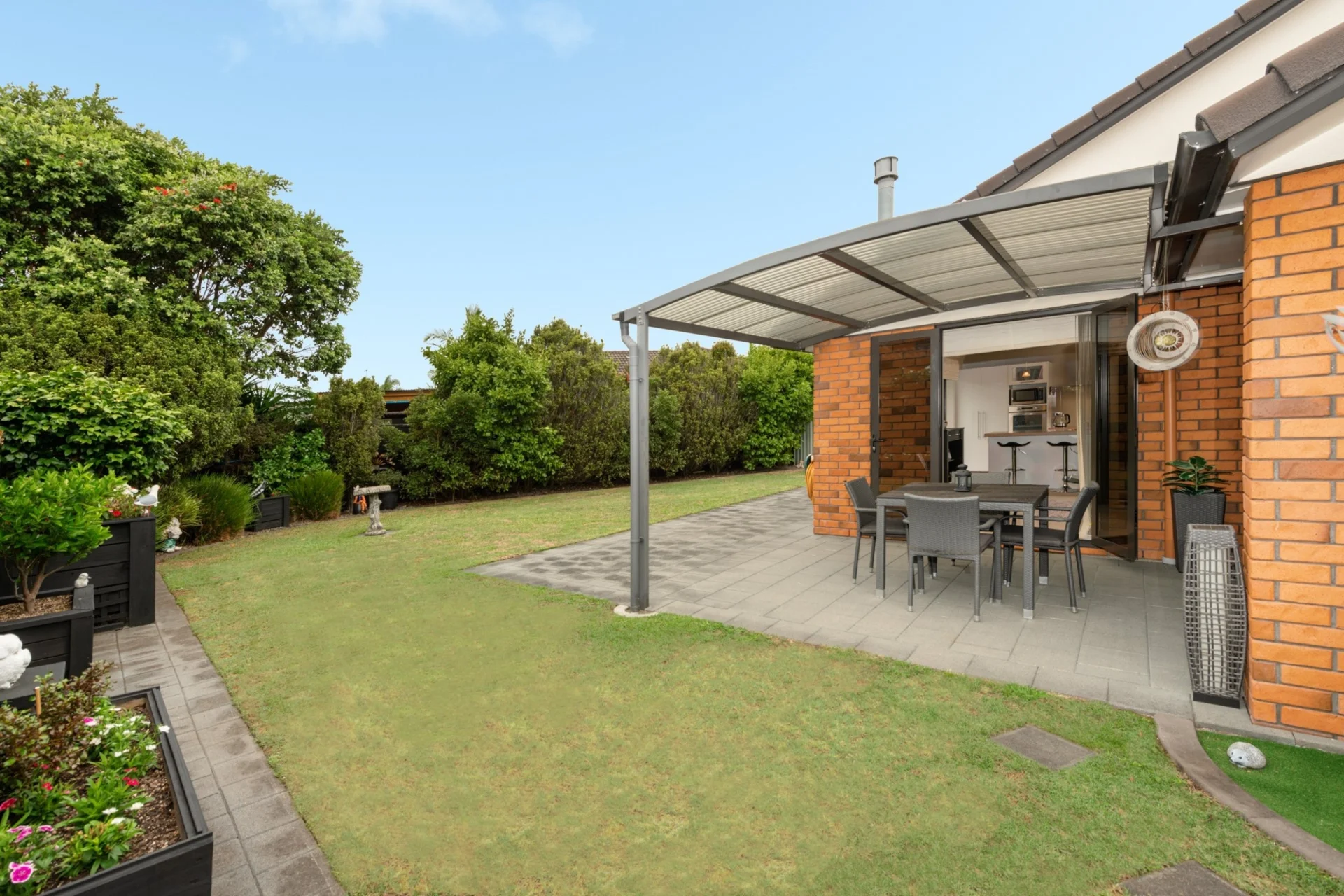 5 Seabreeze Place
