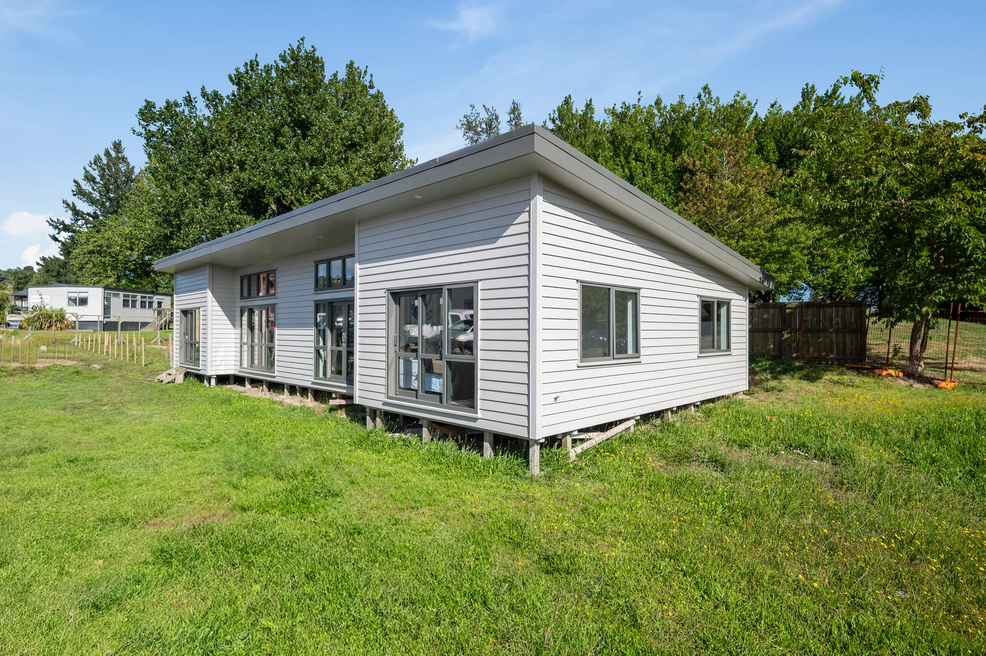 465 Old Taupo Road