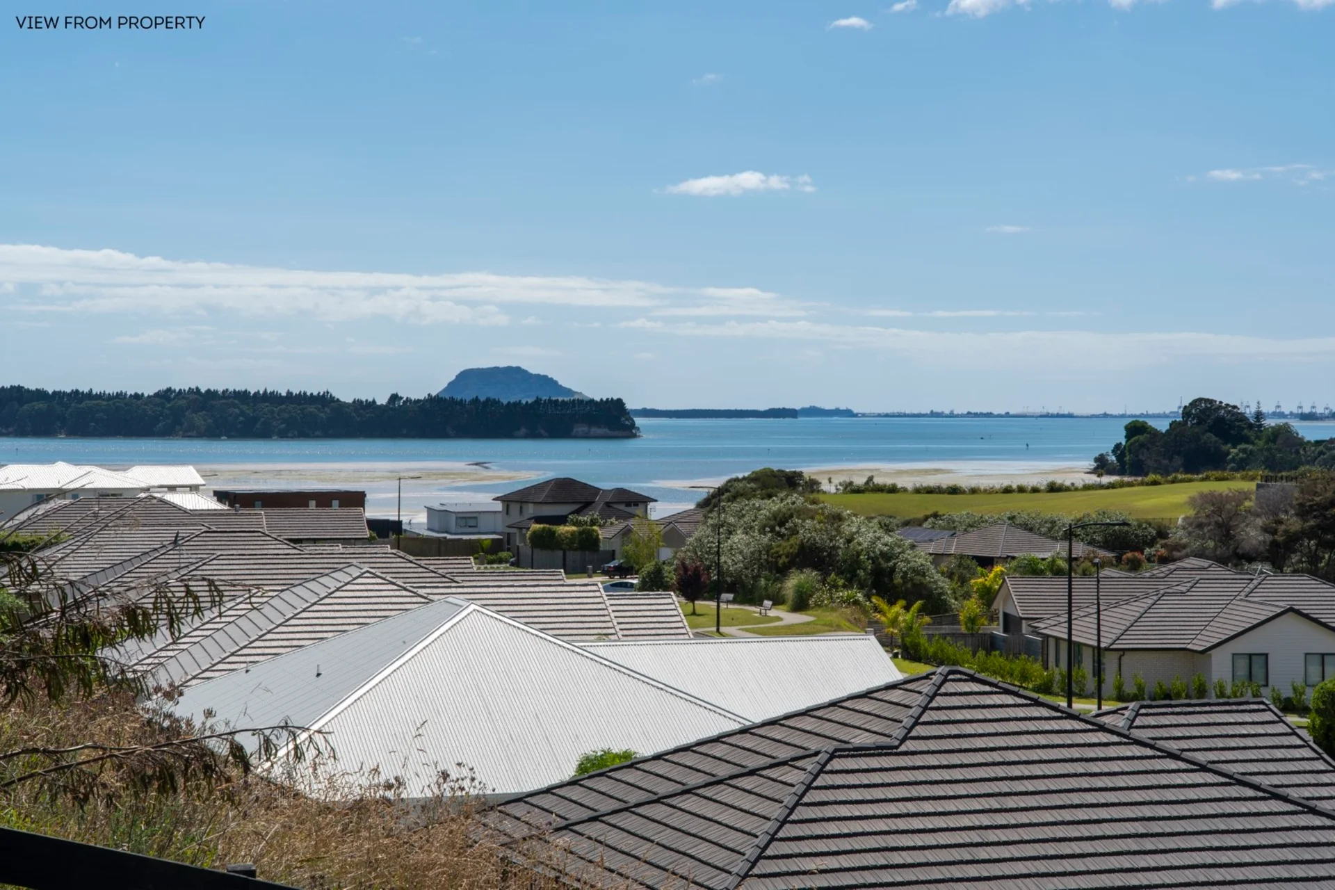 23 Lakeside Terrace