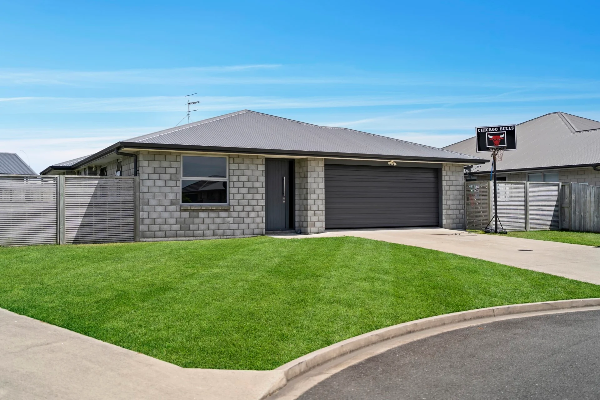 22 Kanono Close