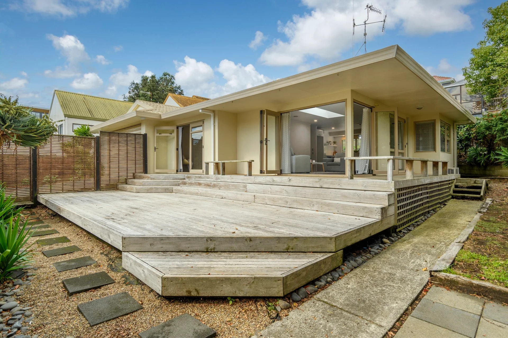6A Sheath Street