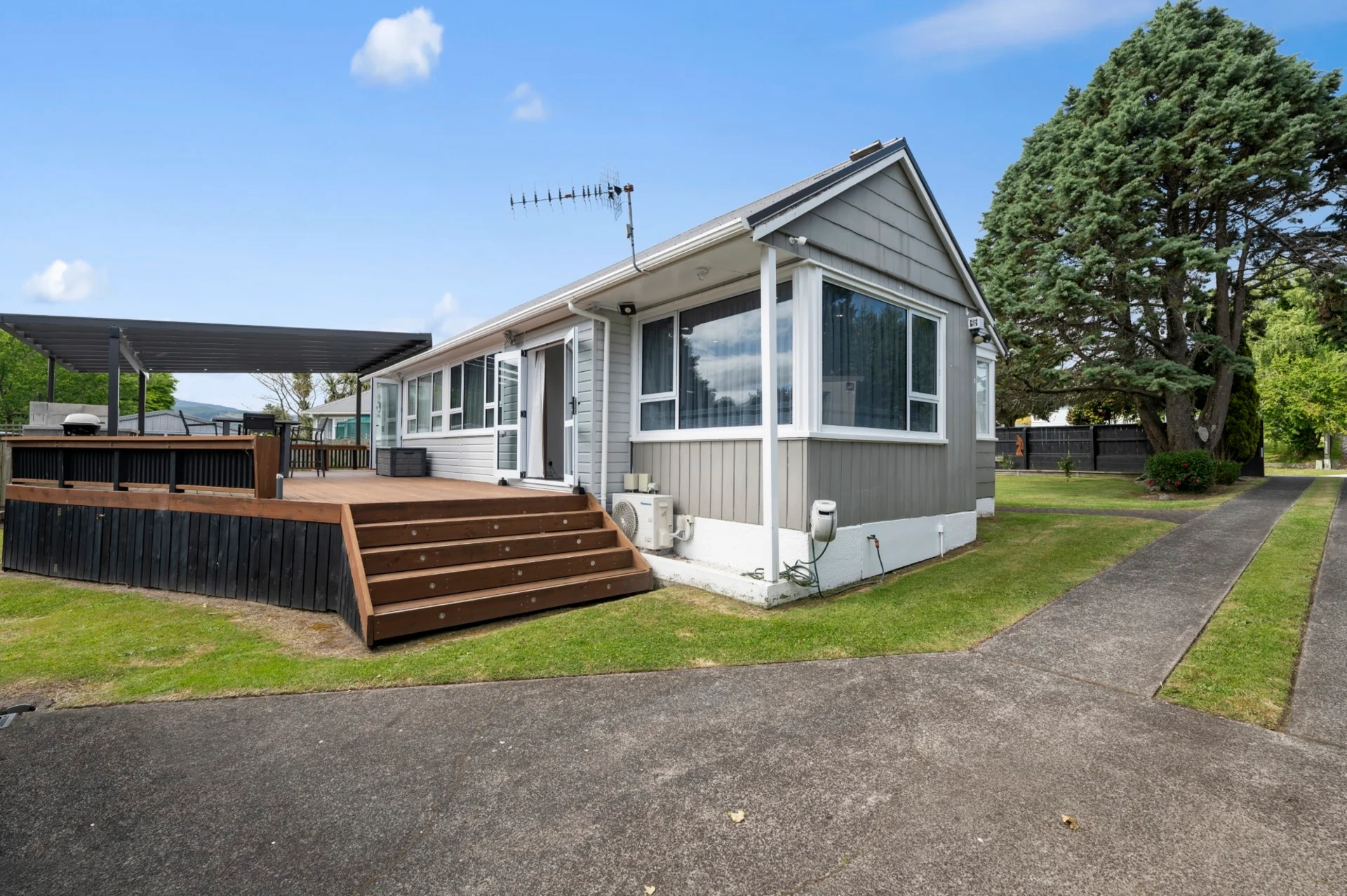35 Rimu Street
