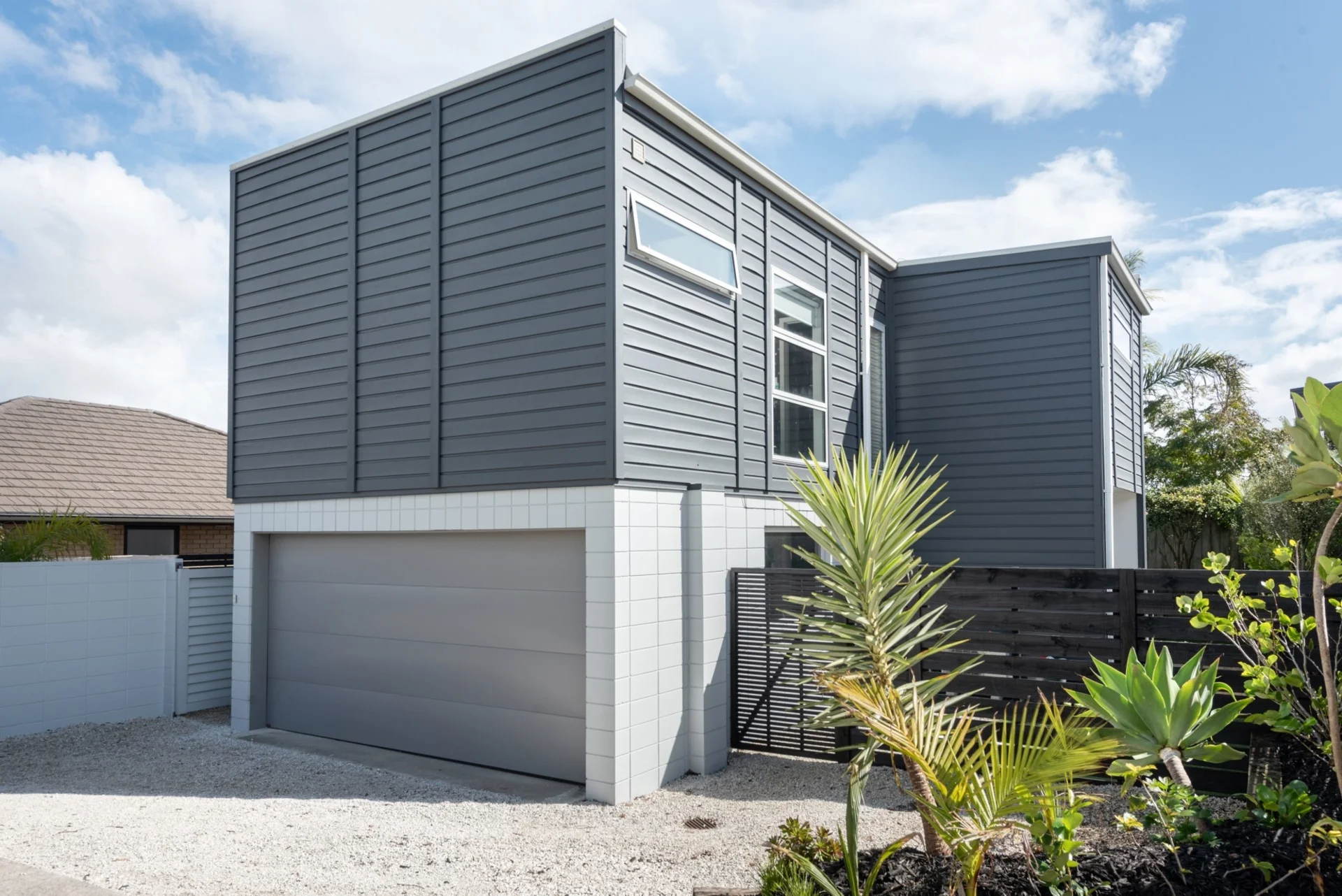 243B Range Road