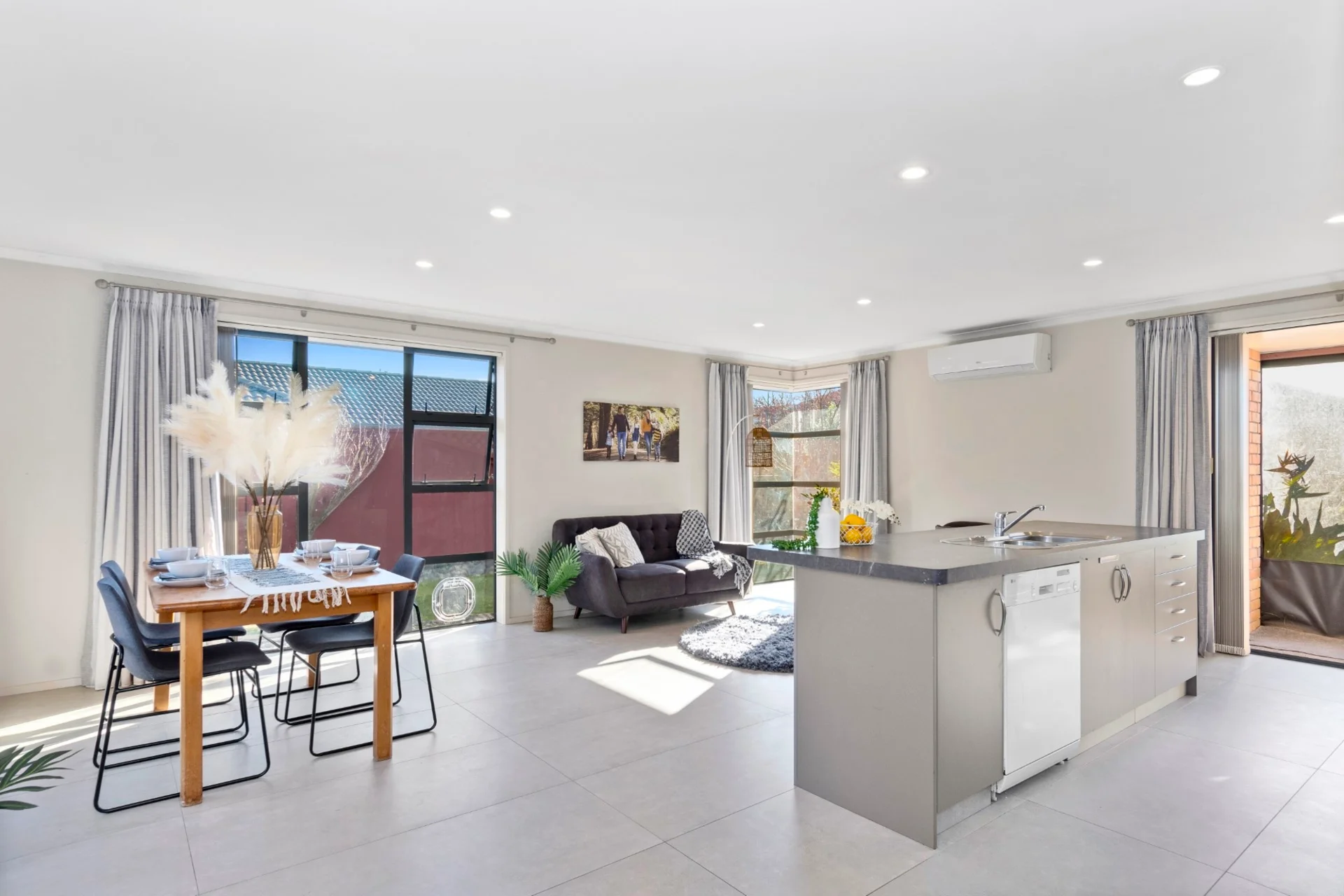 8 Pat Bishop Place