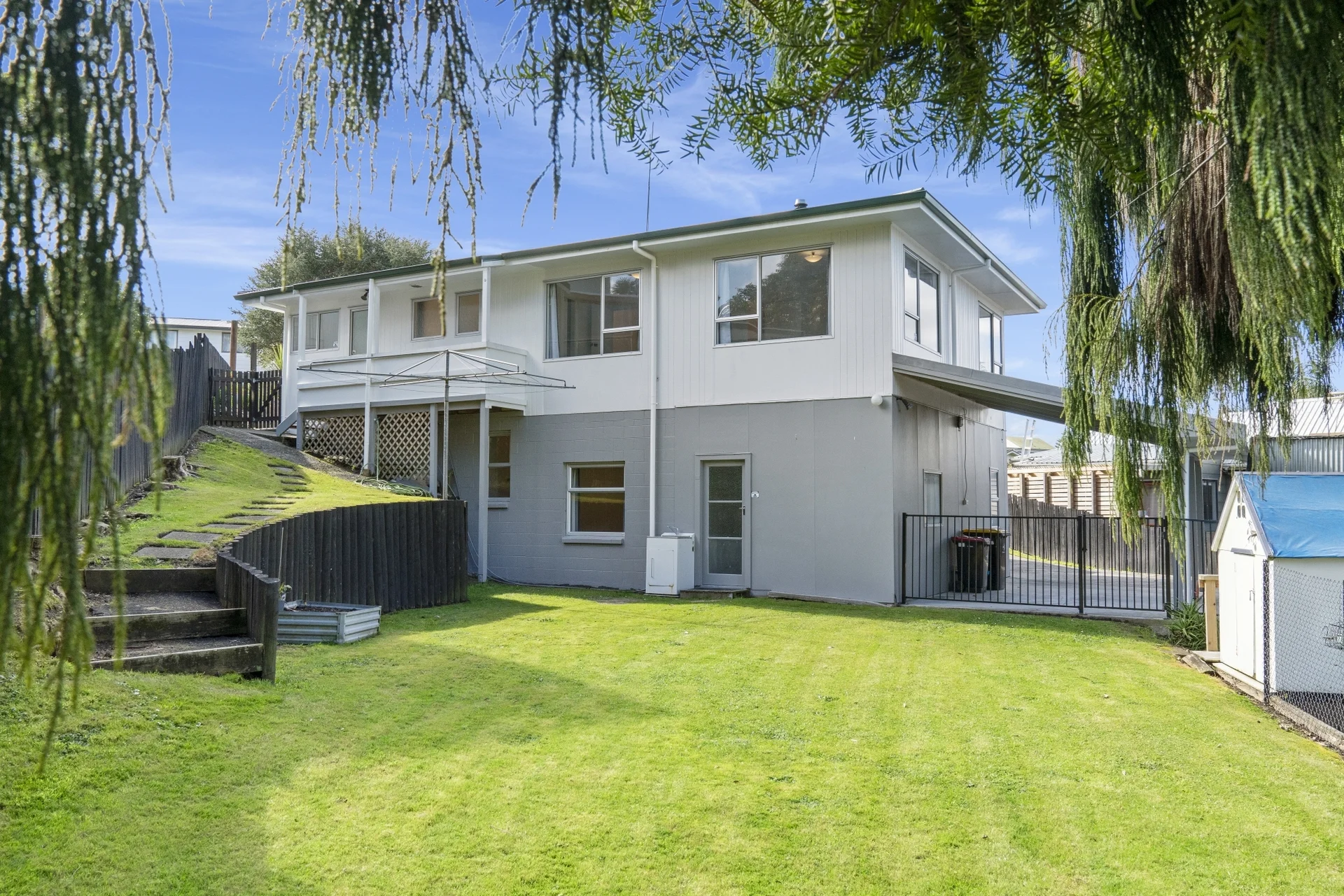 38 Westminster Drive