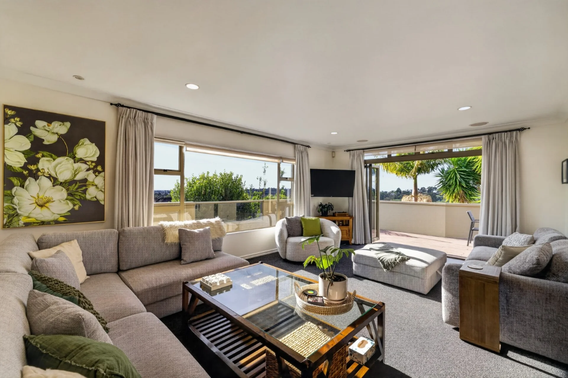 30 Amberley Crescent