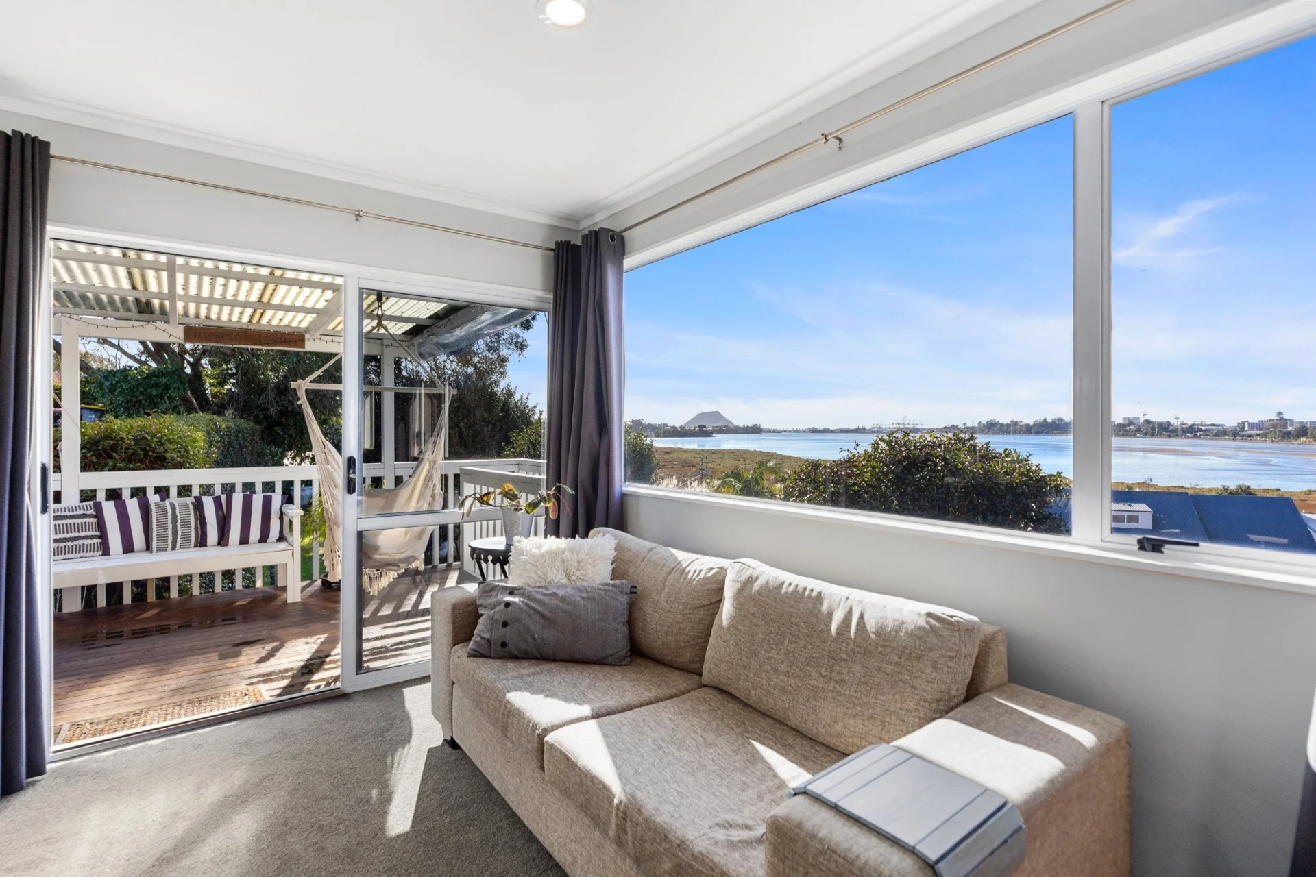 30B Montgomery Road
