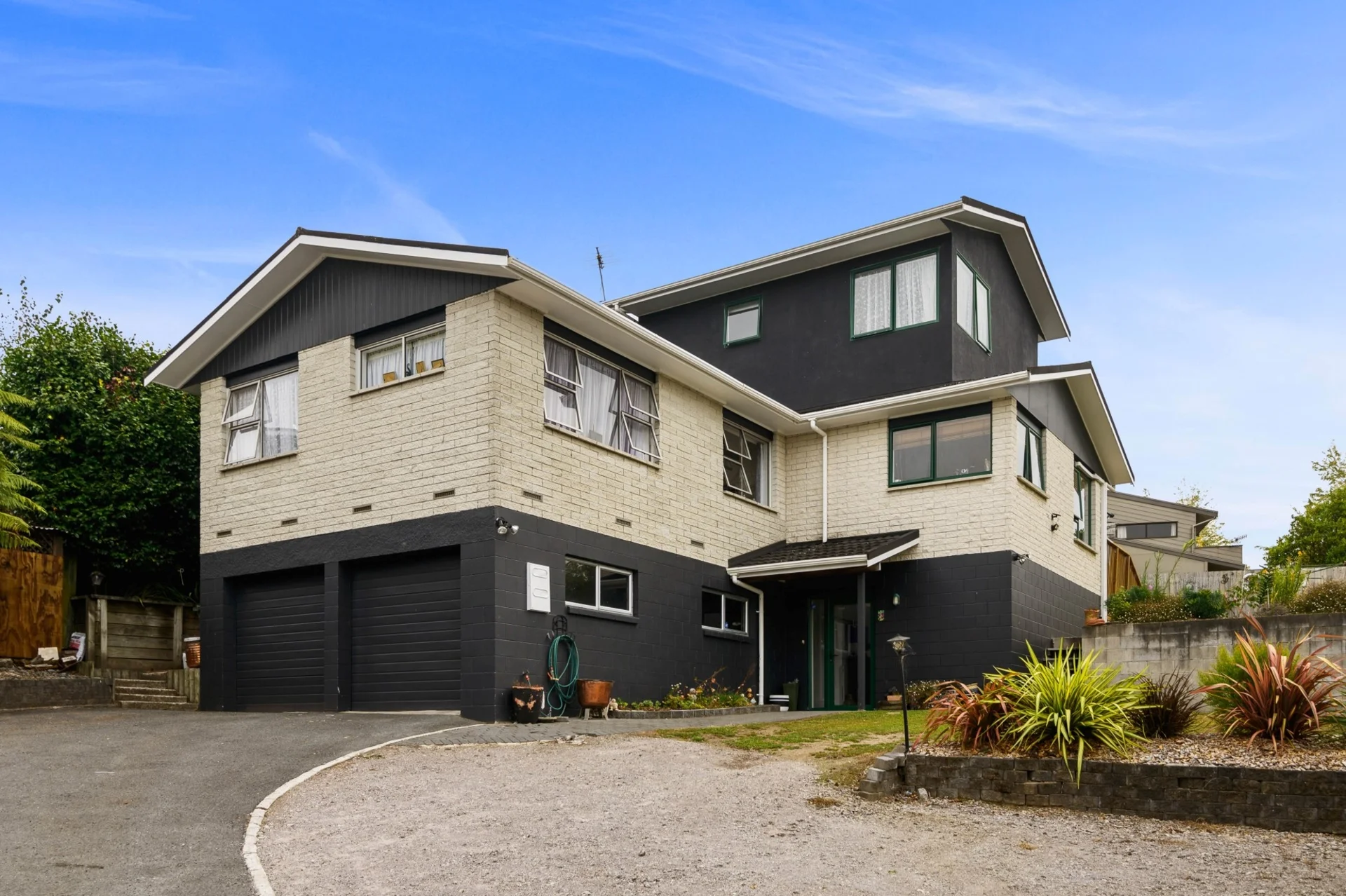 73 Pegasus Drive