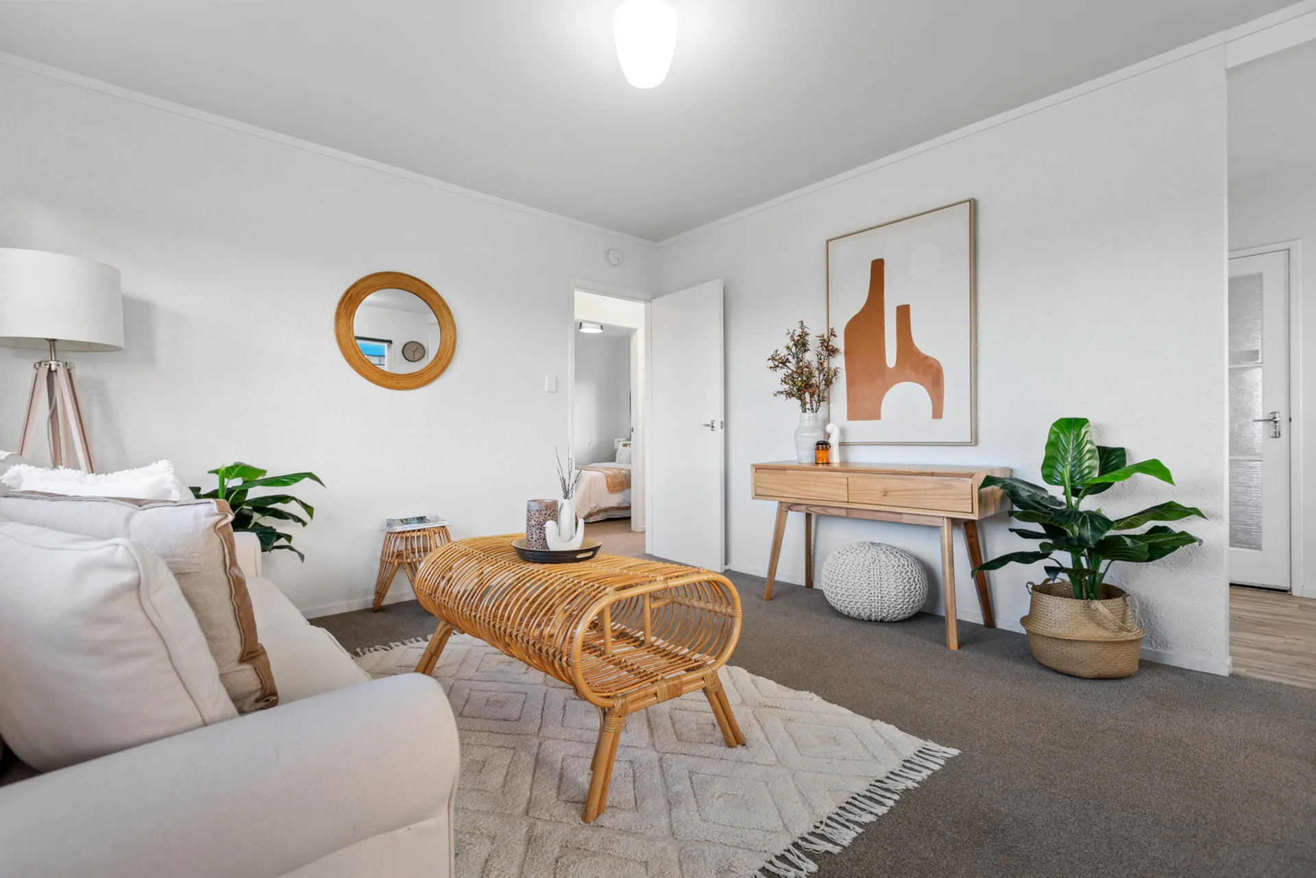 1/1252 Cameron Road