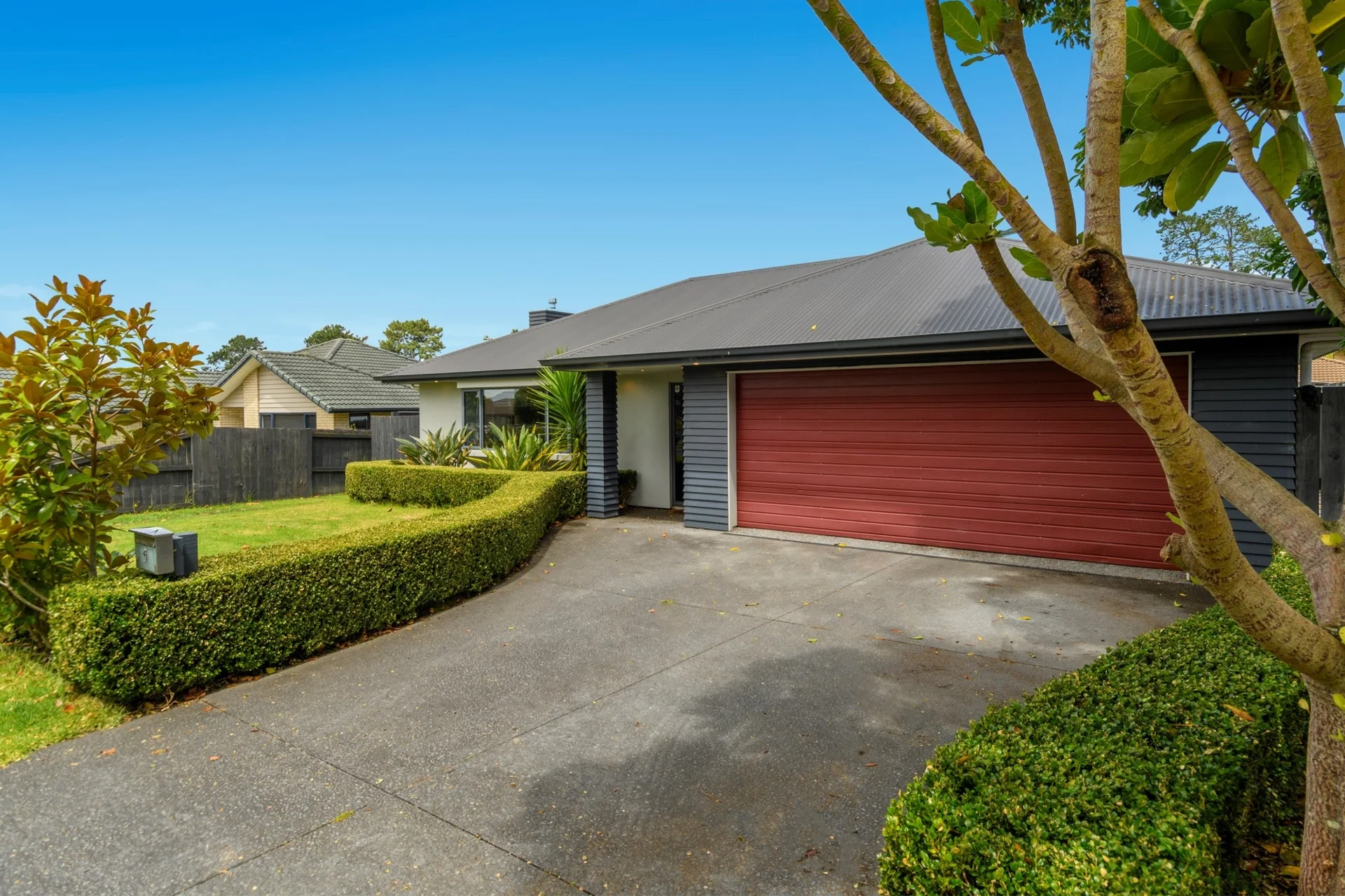 73 Condor Drive