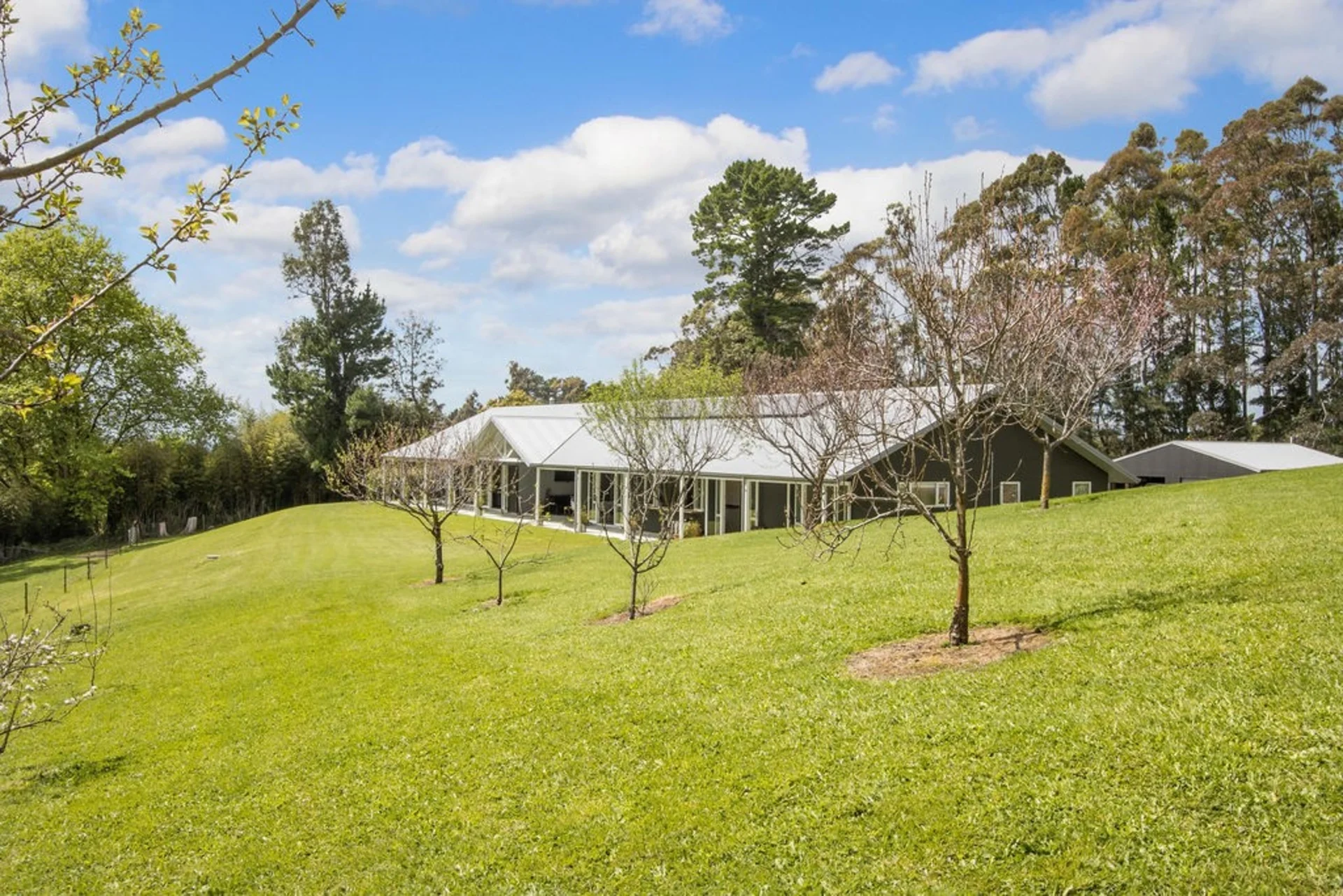 245 Wharawhara Road