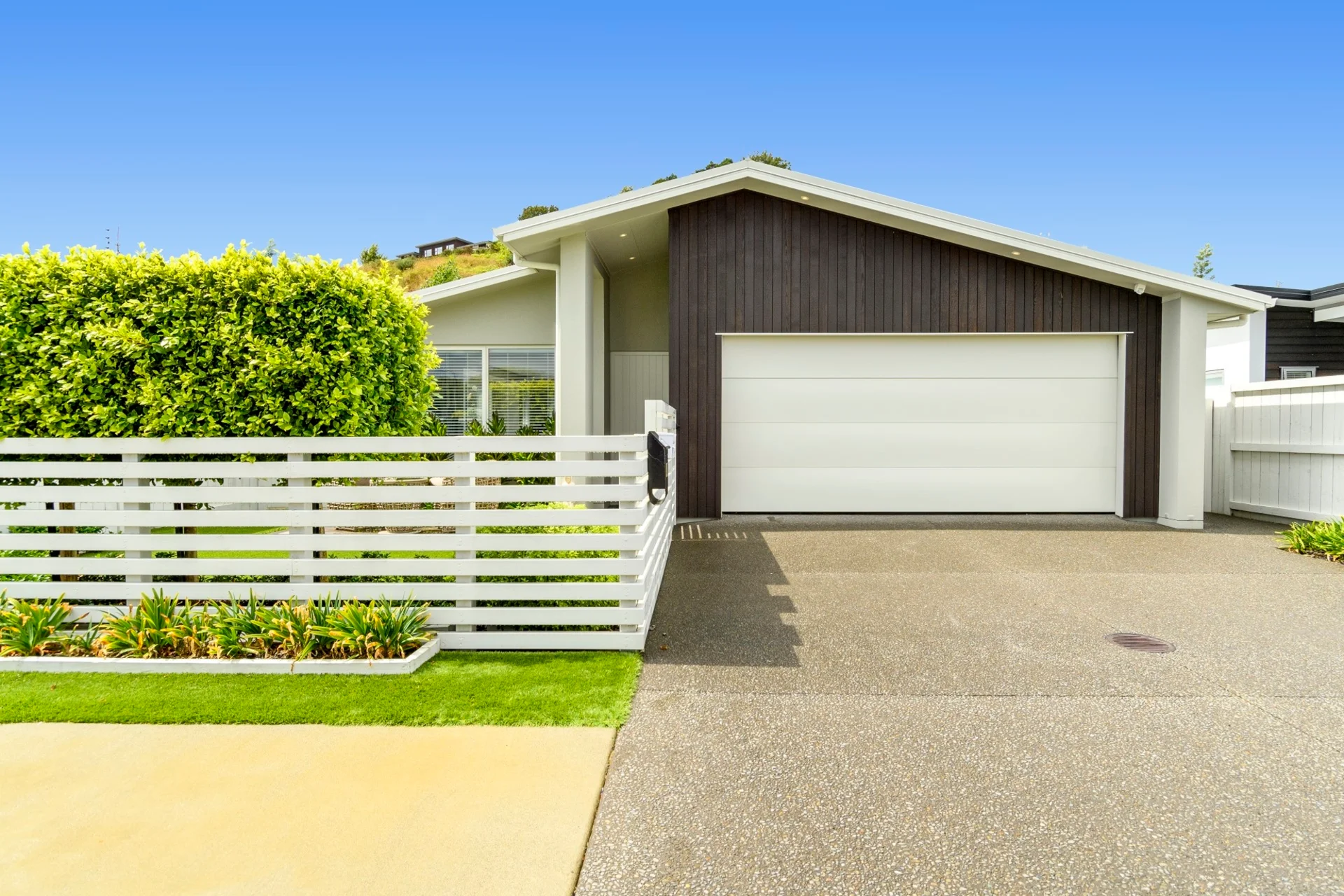 40 St Pauls Drive
