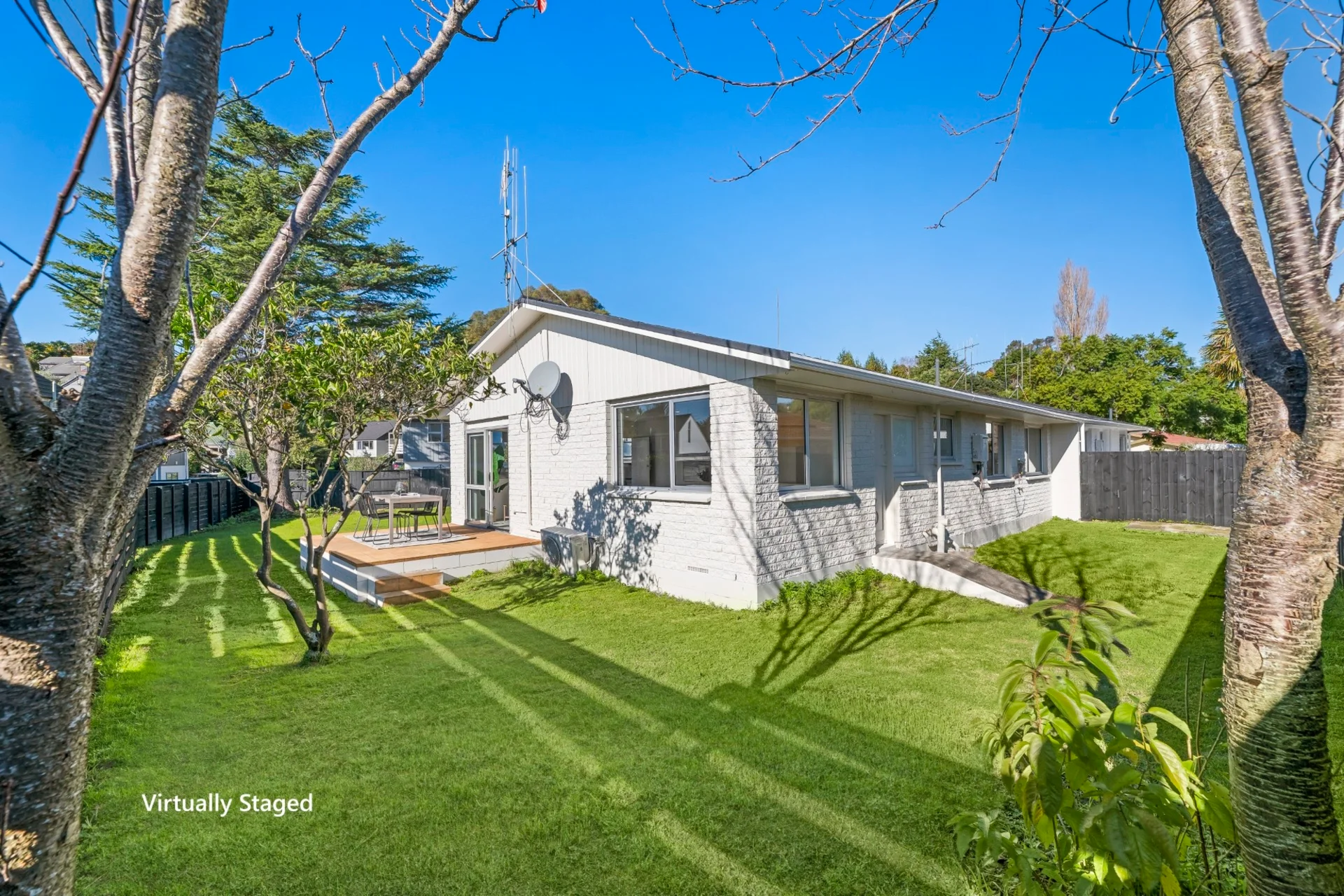 110B Hinewa Road