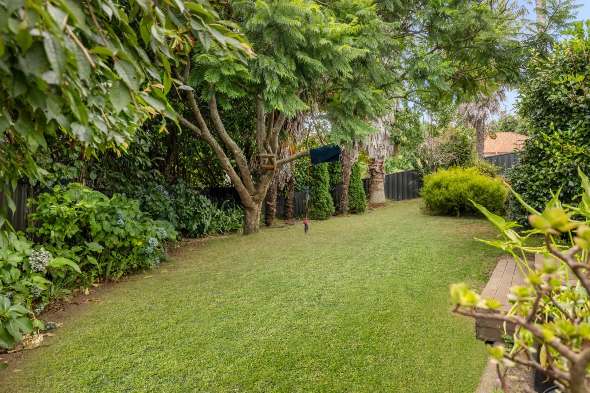 2 Portchester Close