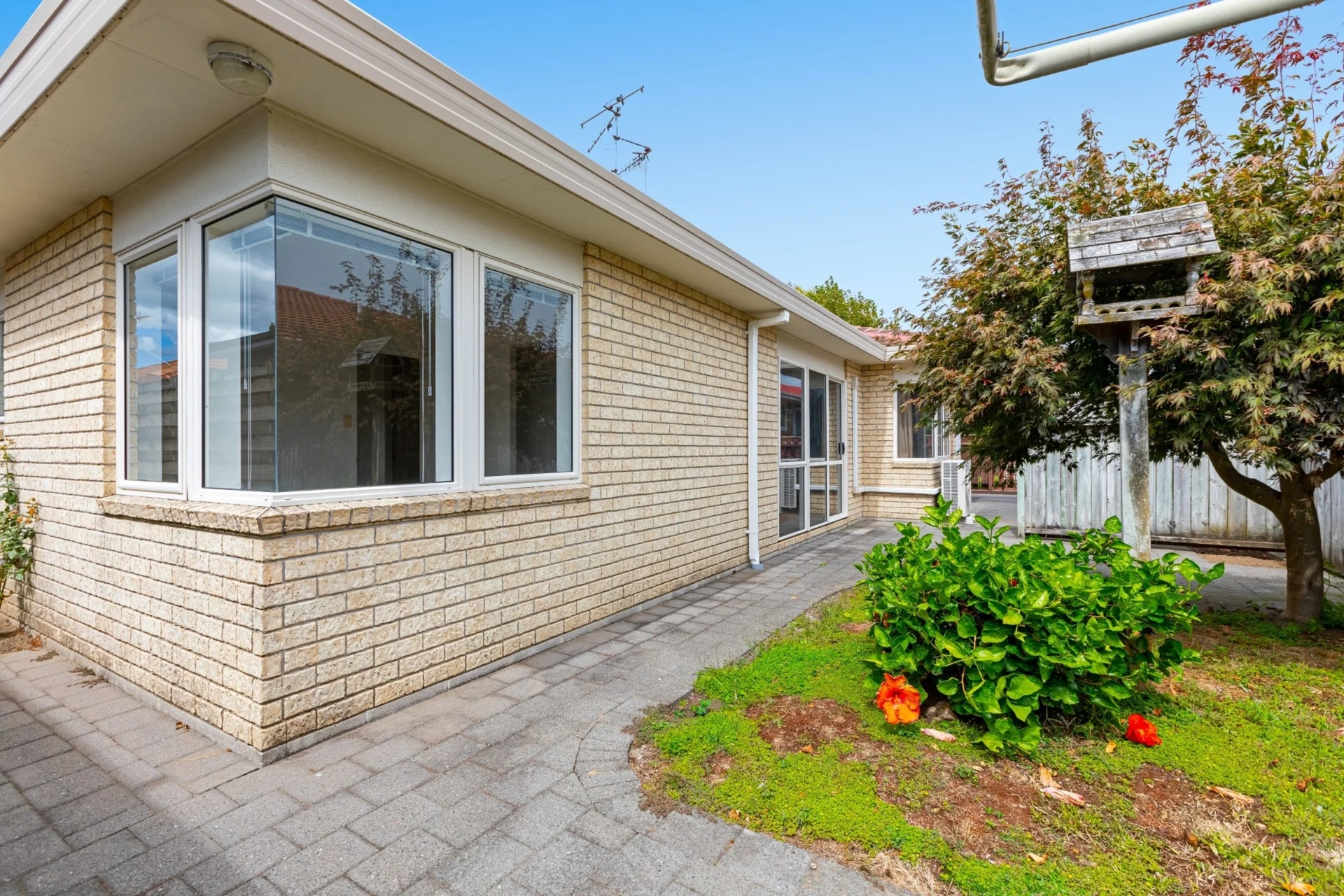 7A Lilac Place