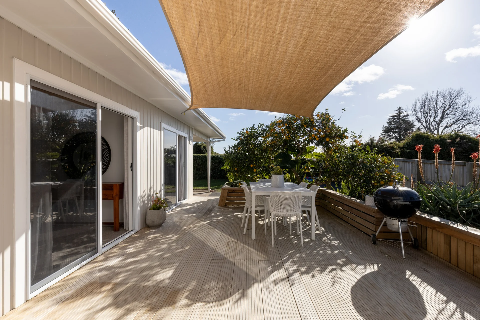 247B Levers Road