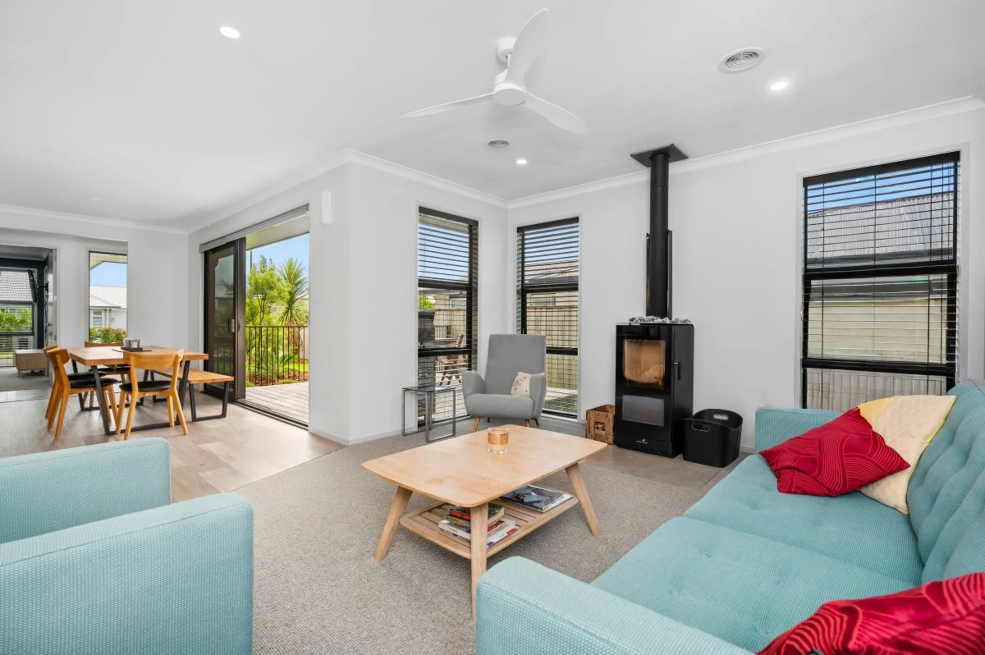 12 Serenity Drive