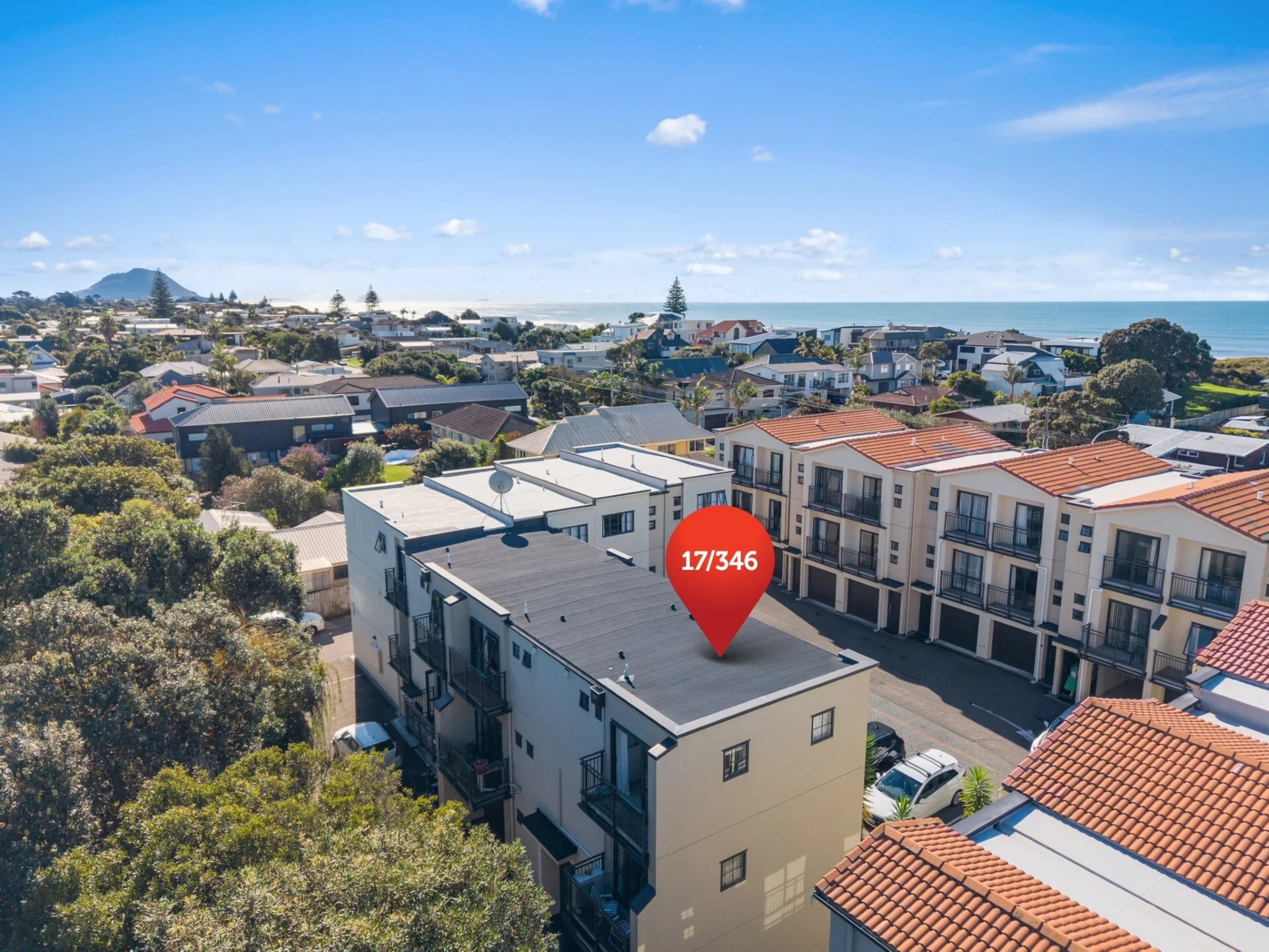 17/346 Oceanbeach Road